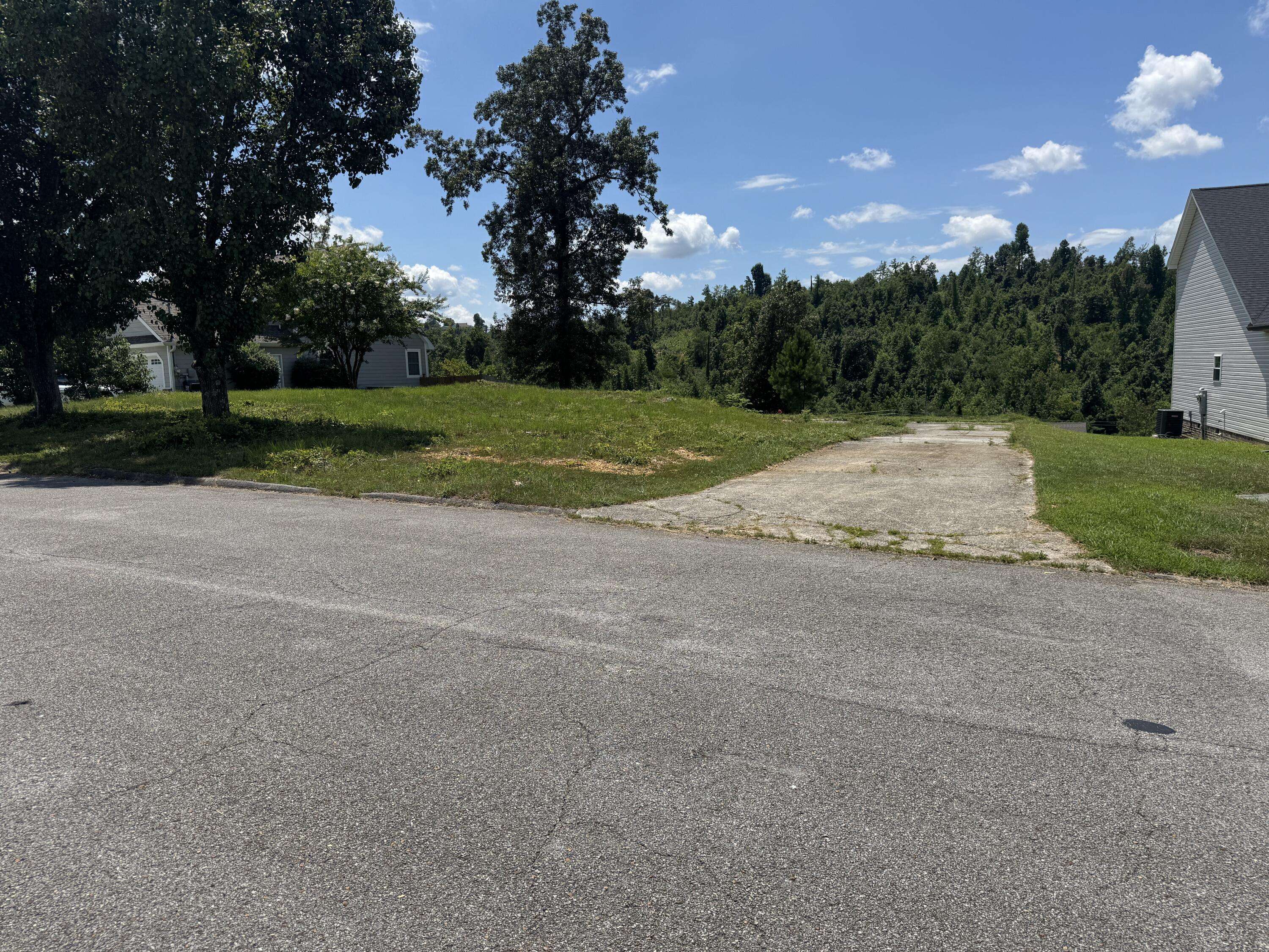 Chattanooga, TN 37421,8112 Fallen Maple DR