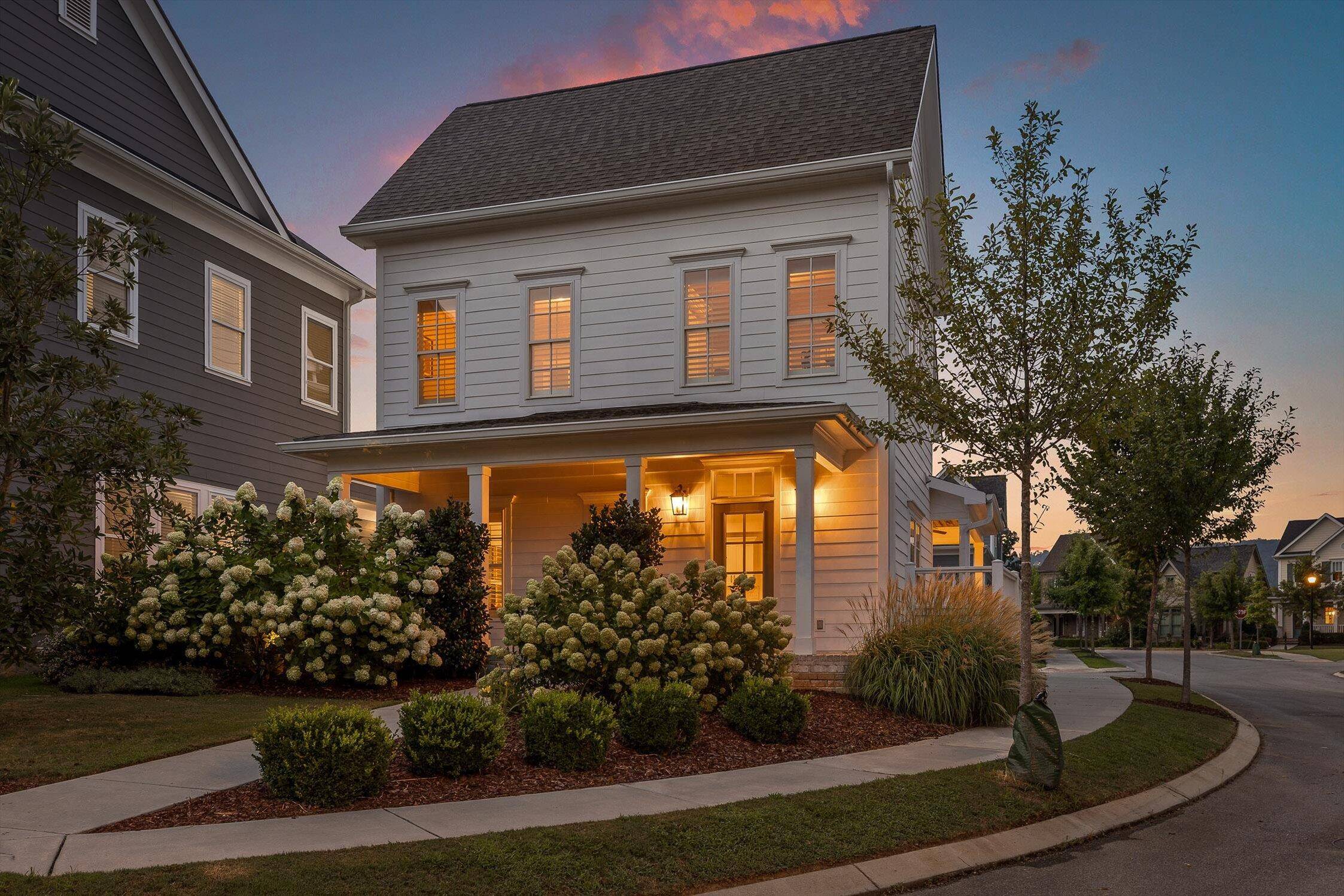 Chattanooga, TN 37419,961 Elk Ridge TRL