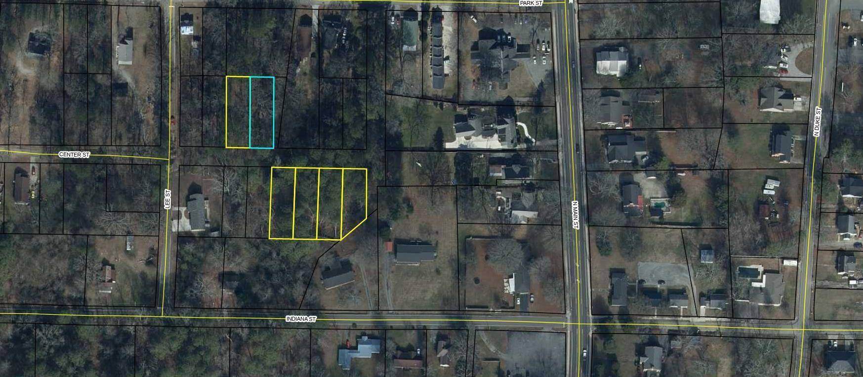 Lafayette, GA 30728,1024015 Center ST