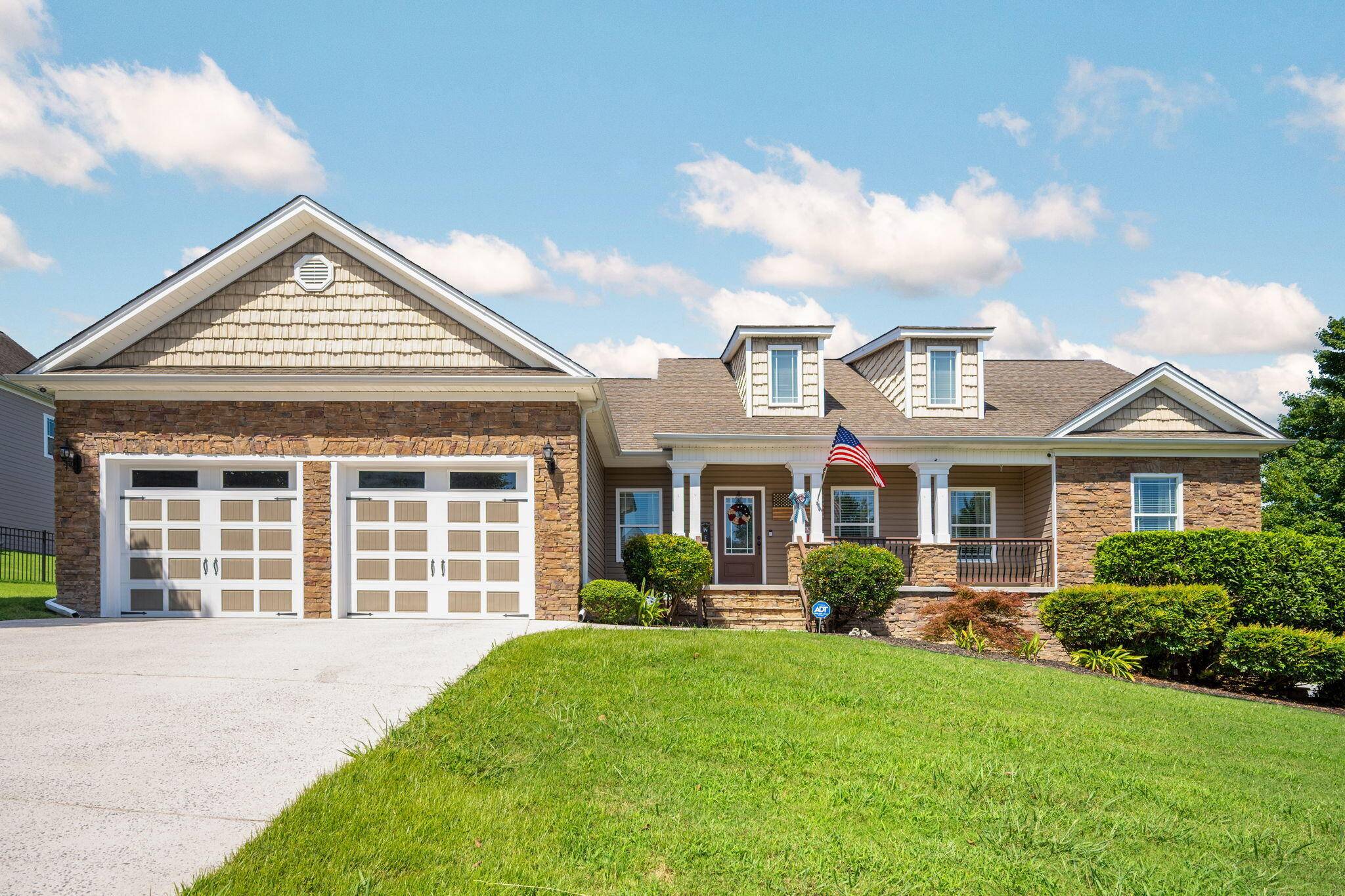 Ringgold, GA 30736,52 Running Oak DR