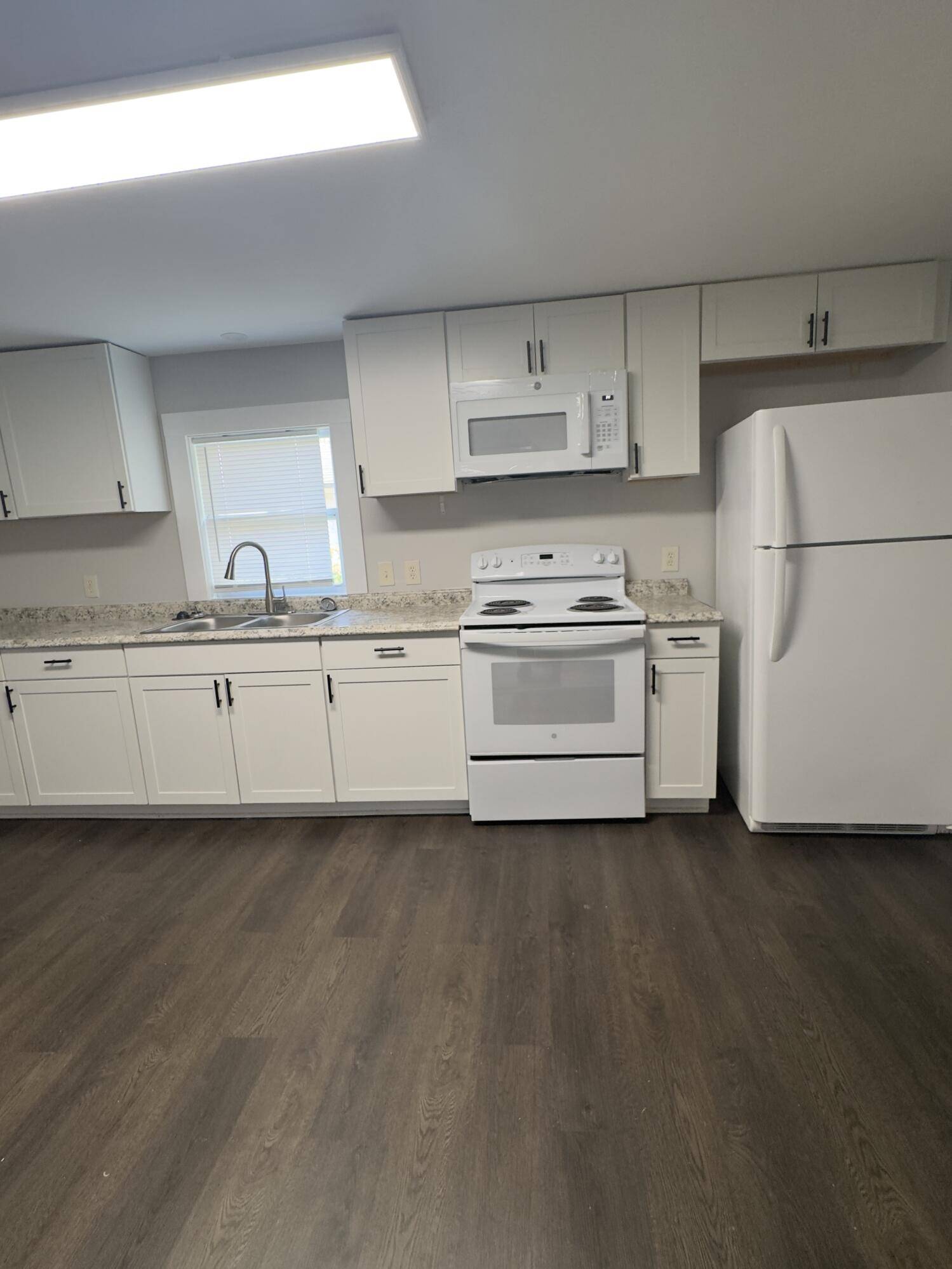 Chattanooga, TN 37406,2025 Rawlings ST