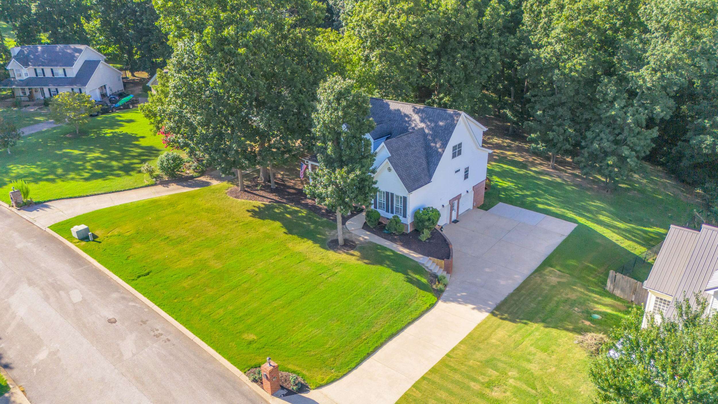 Harrison, TN 37341,6637 Rolling River RD
