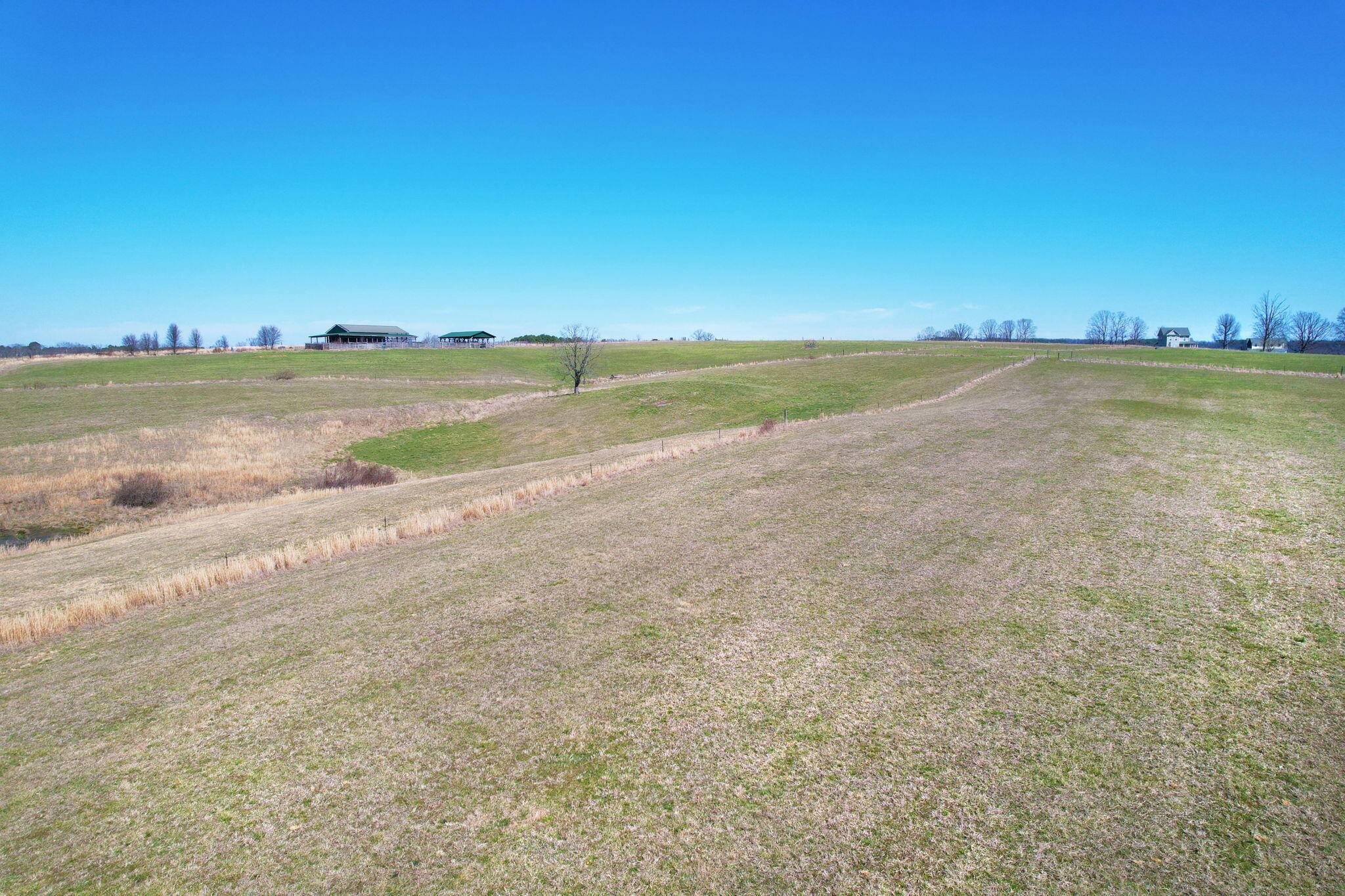 Pikeville, TN 37367,00 Cane Creek Lot 3
