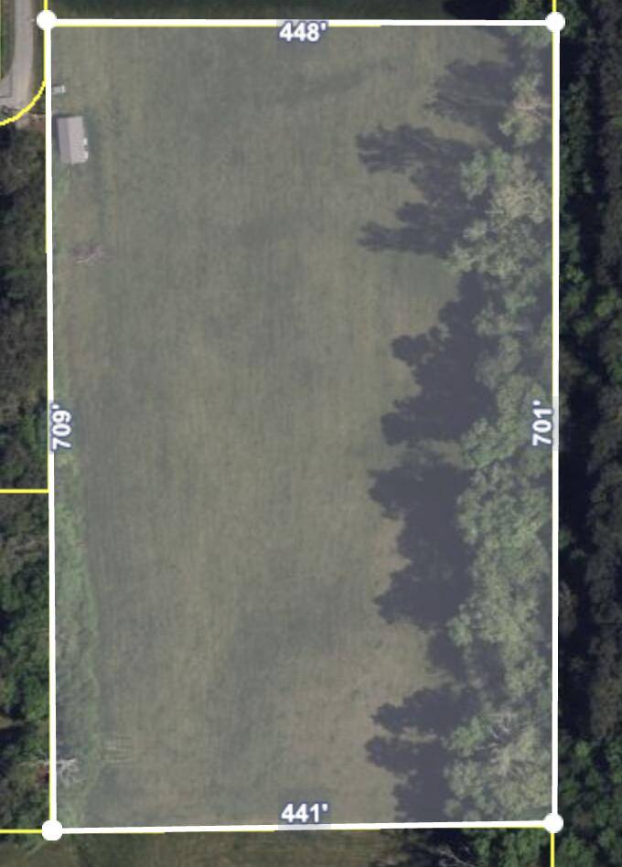 Rock Spring, GA 30739,634 Graham CIR