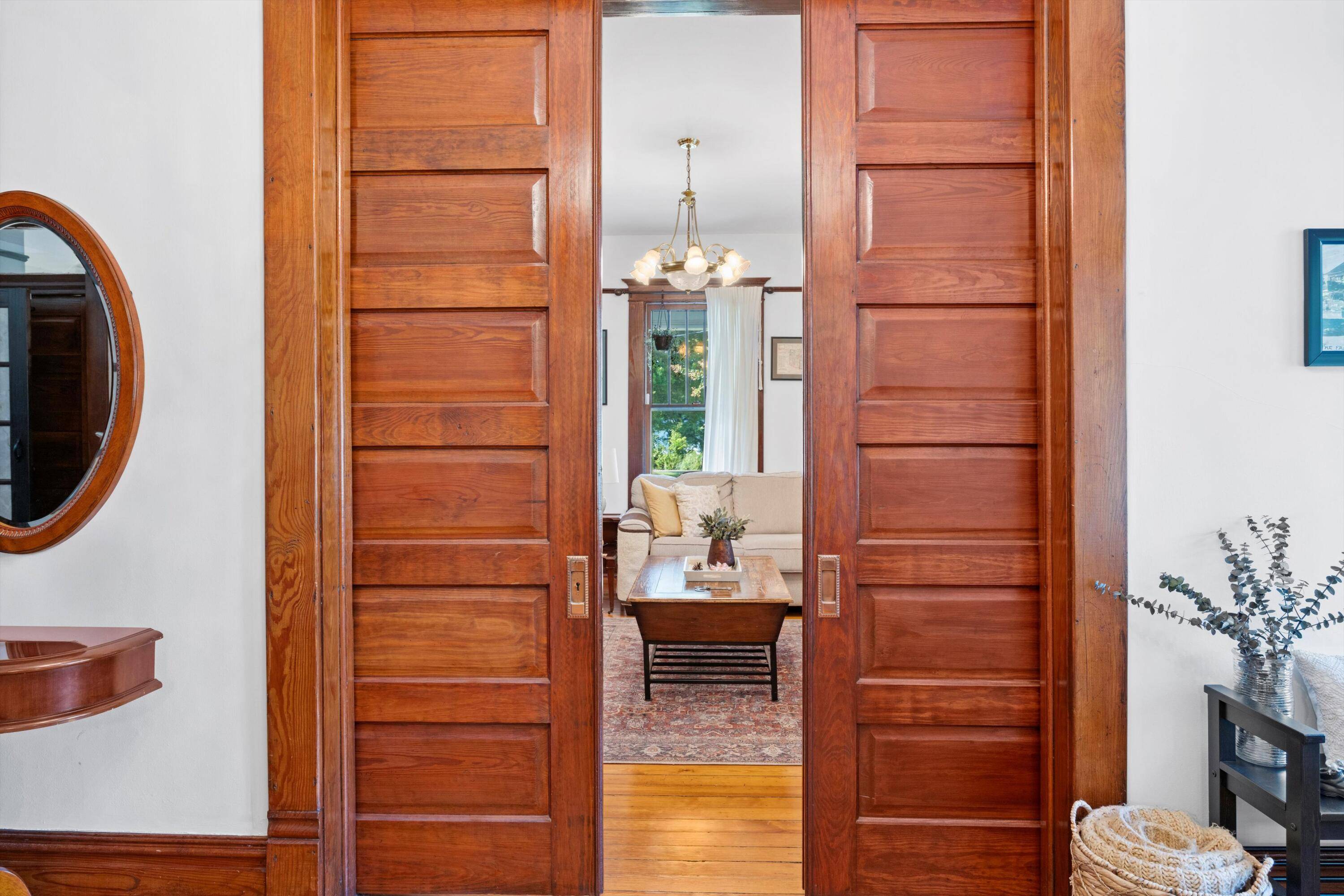 Soddy Daisy, TN 37379,168 Depot ST