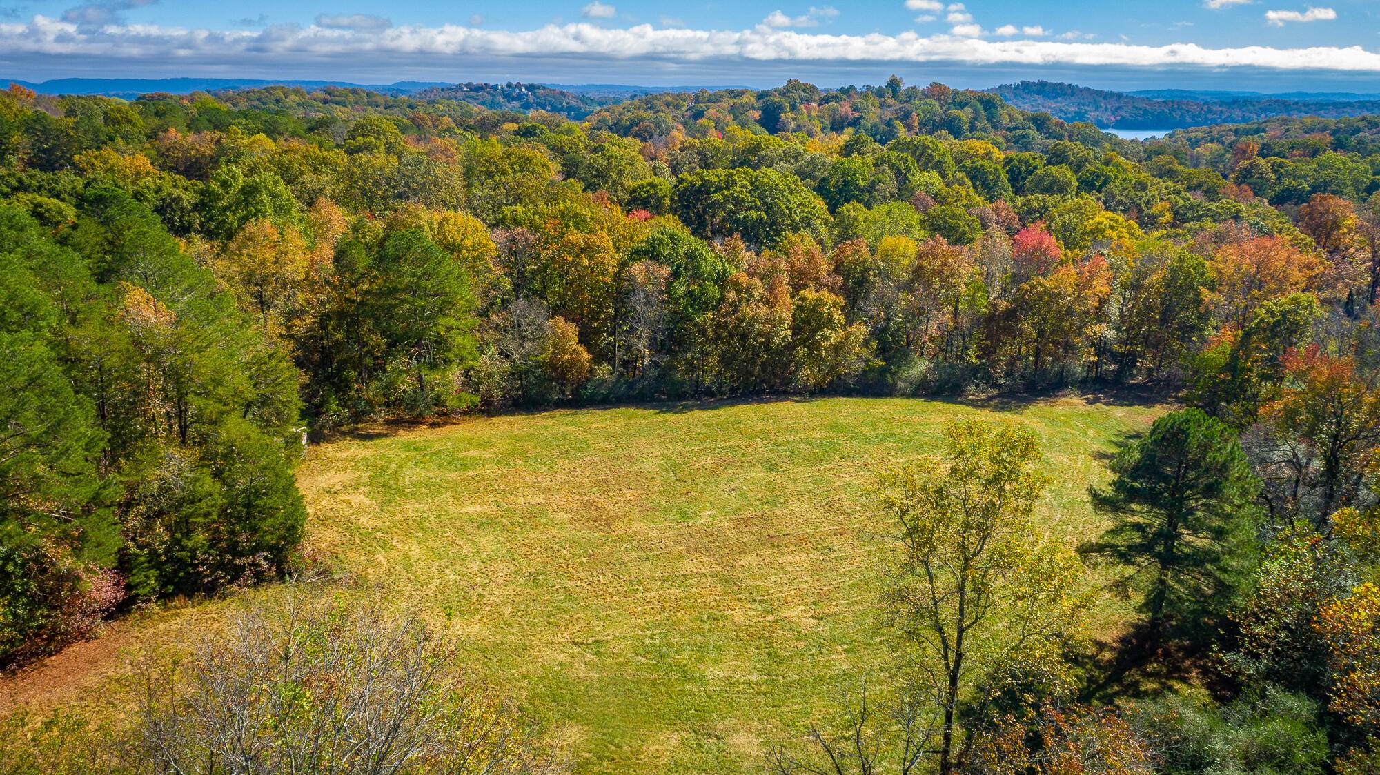 Hixson, TN 37343,6512 Fairview RD