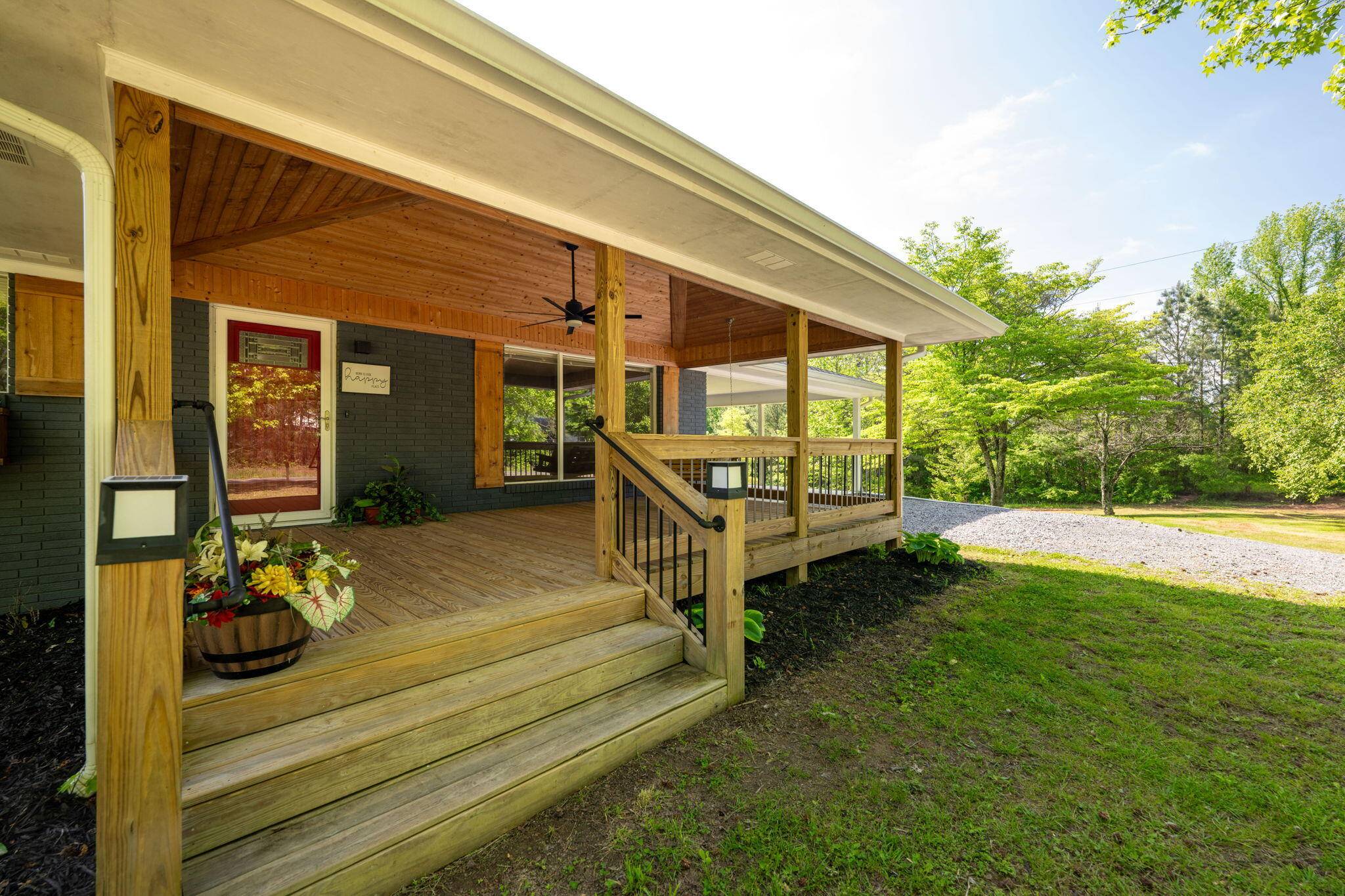 Tunnel Hill, GA 30755,1113 Mount Vernon Rd