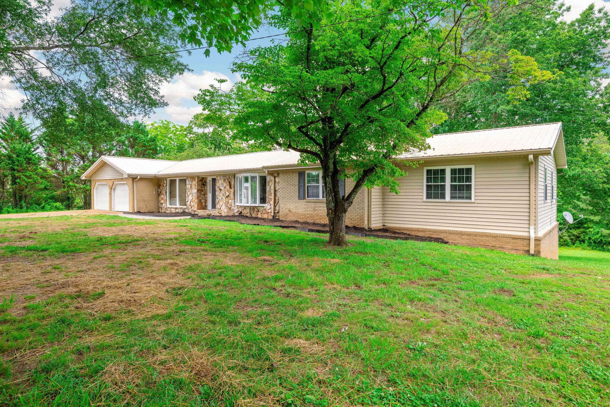 Tunnel Hill, GA 30755,3414 Chattanooga Rd
