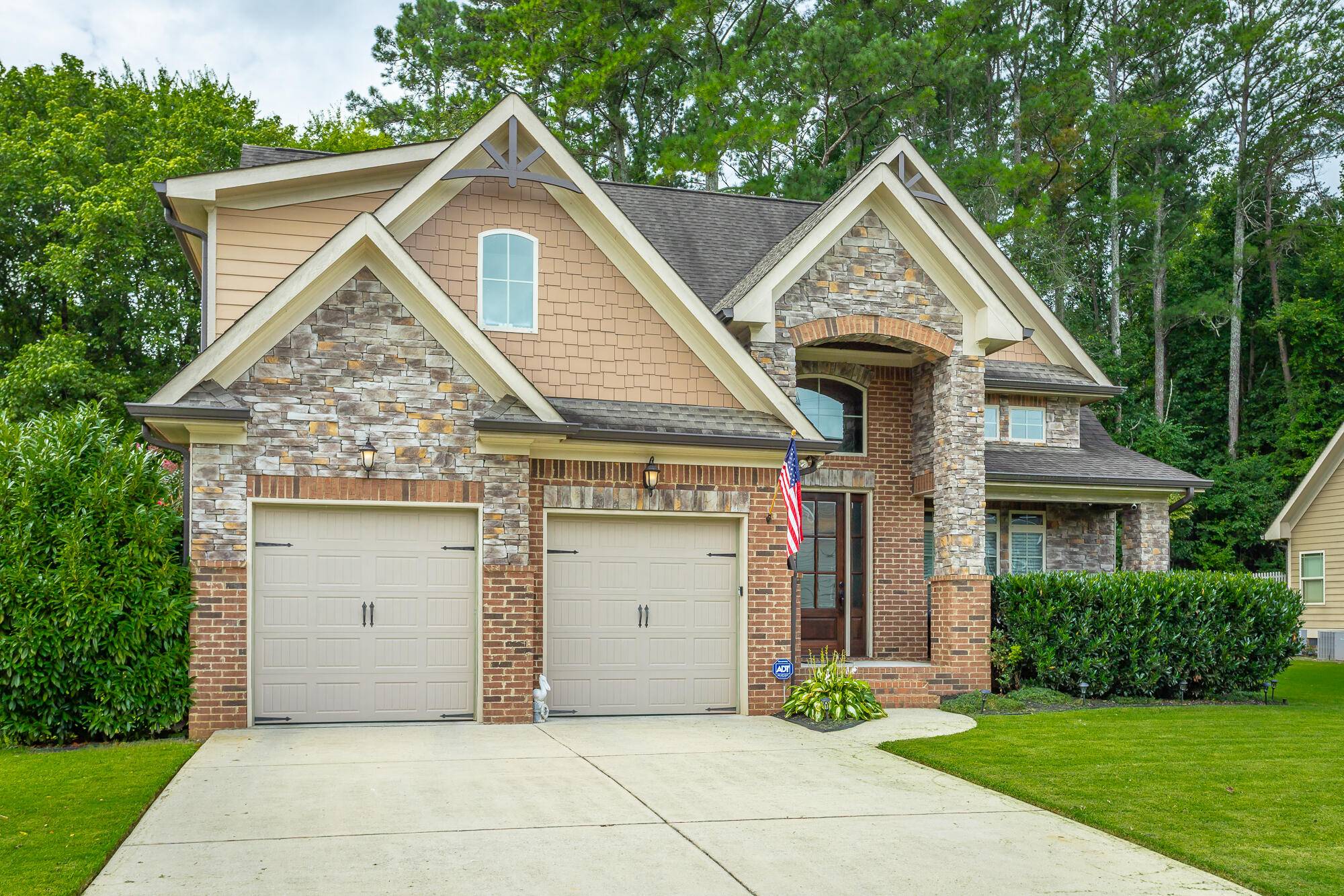 Apison, TN 37302,10642 Harlow PL