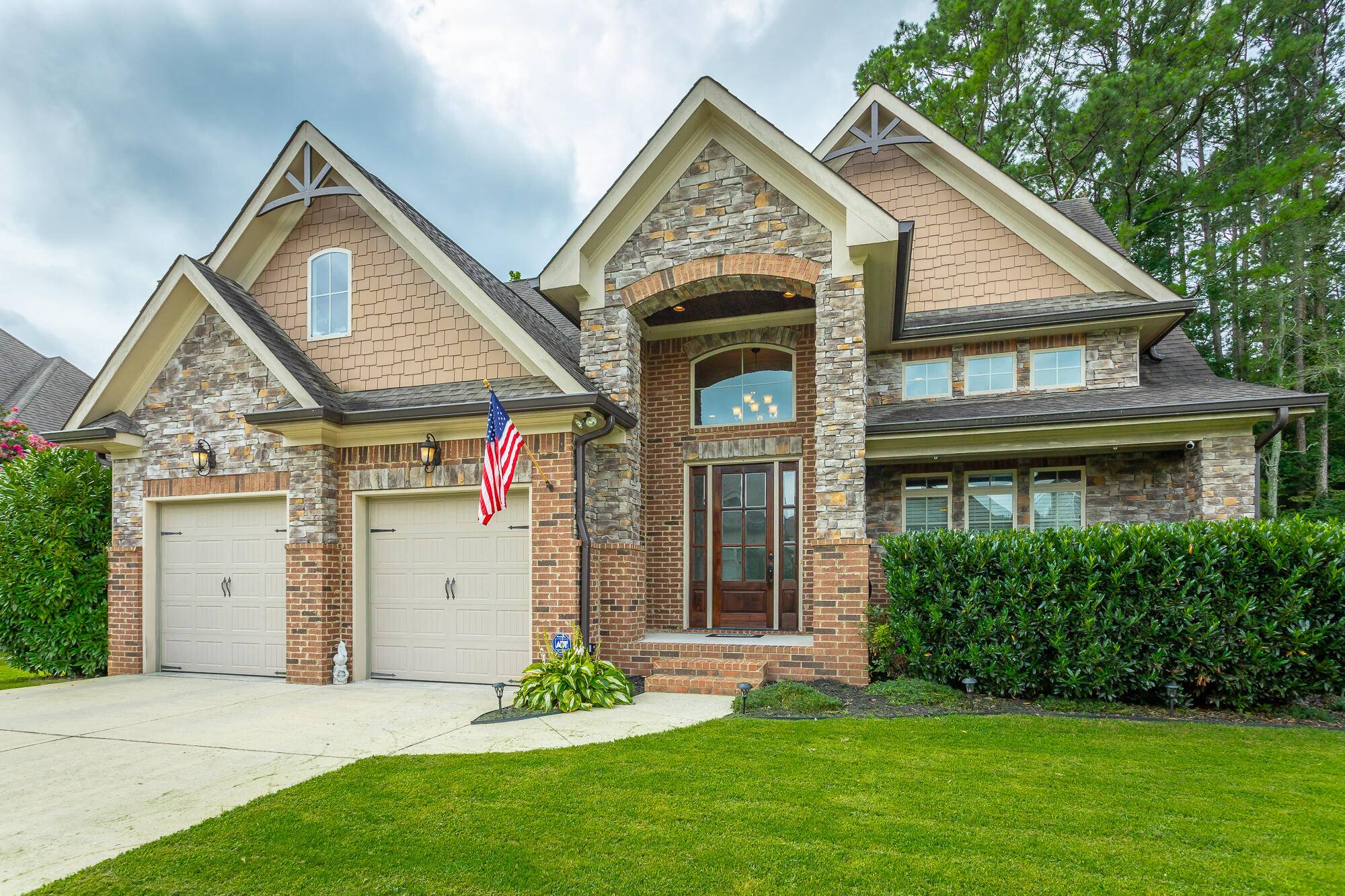 Apison, TN 37302,10642 Harlow PL