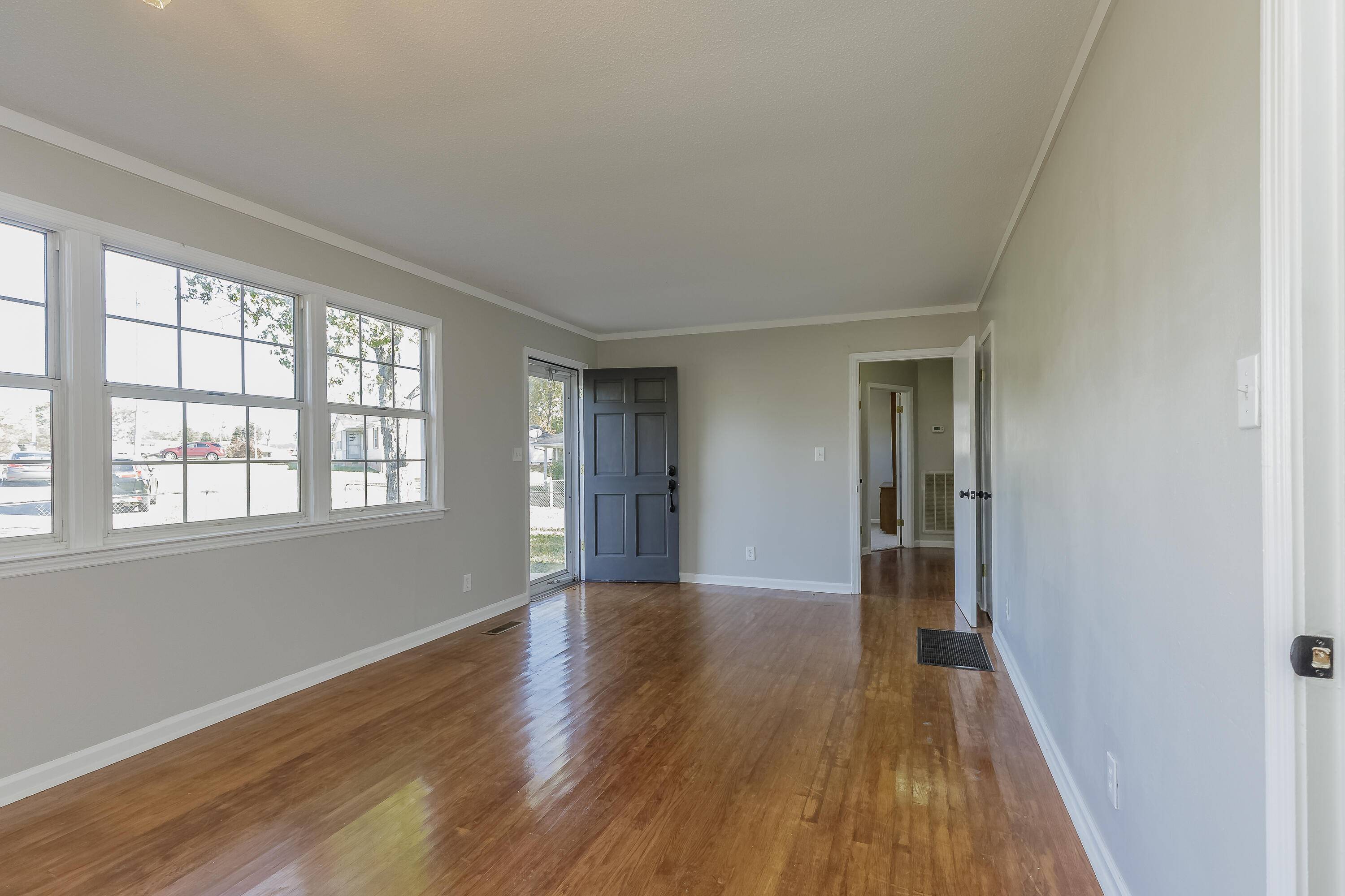 Fort Oglethorpe, GA 30742,8 Roberts DR