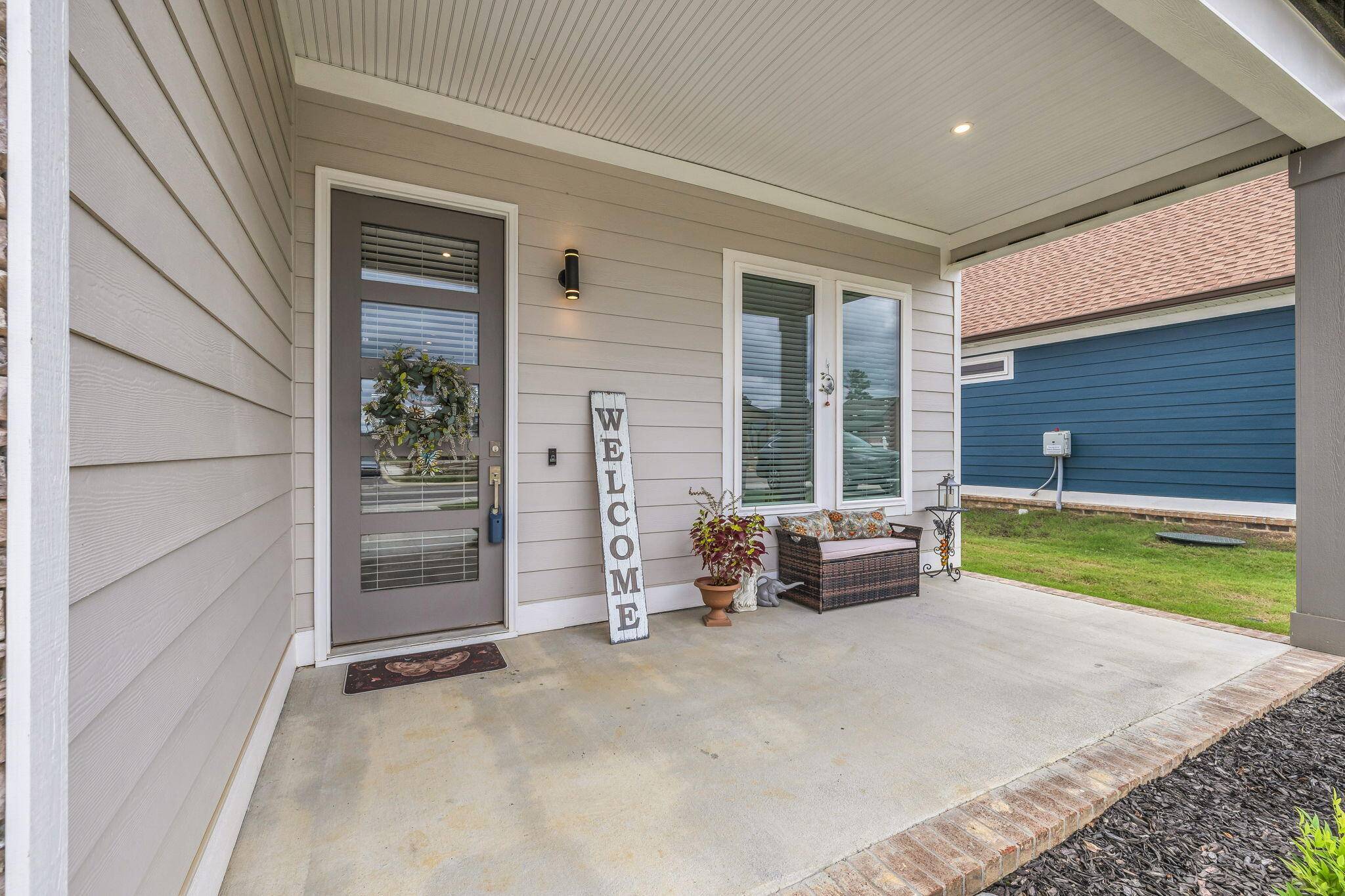 Rossville, GA 30741,81 Idle Place CIR