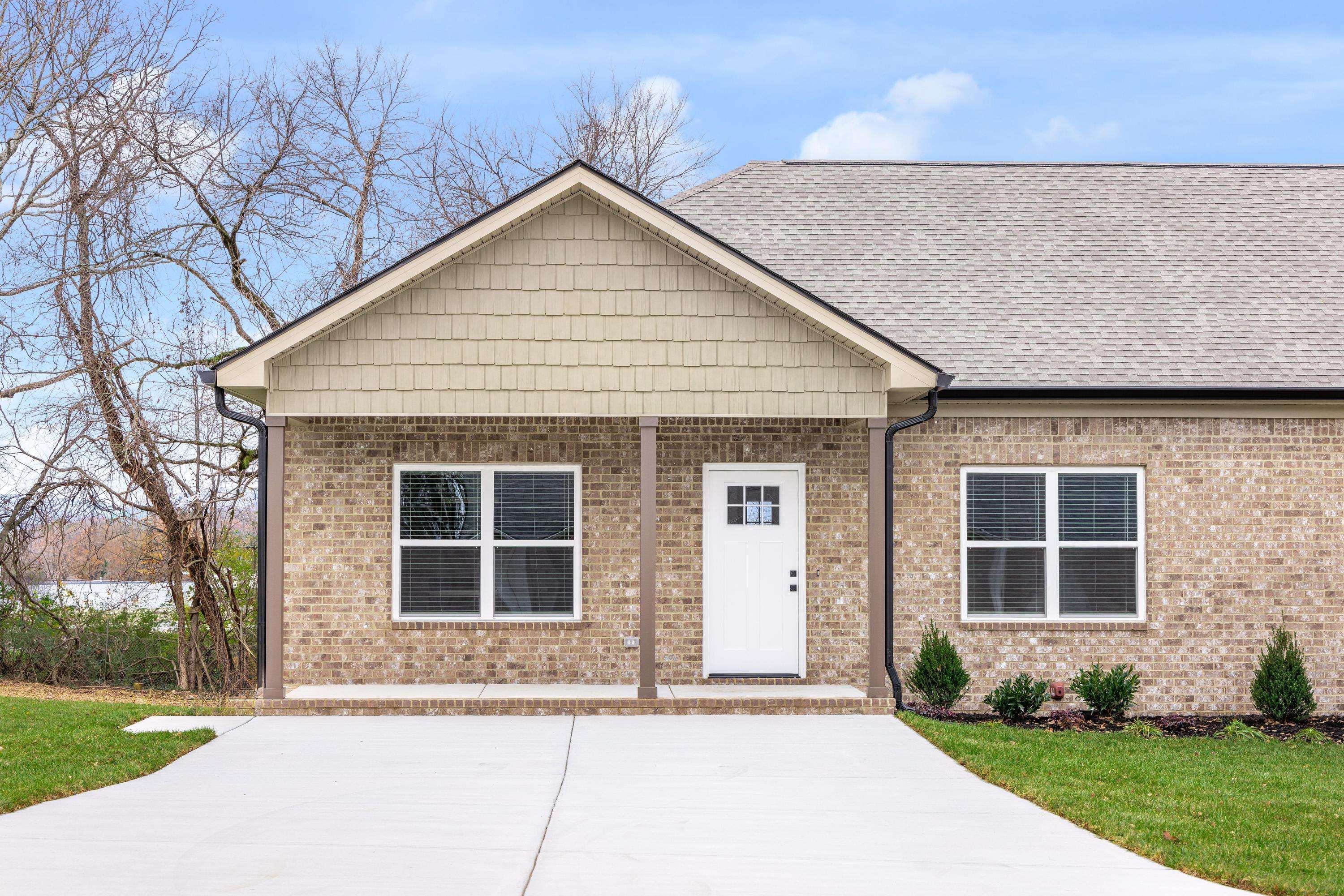 Chattanooga, TN 37416,4209 Willard DR