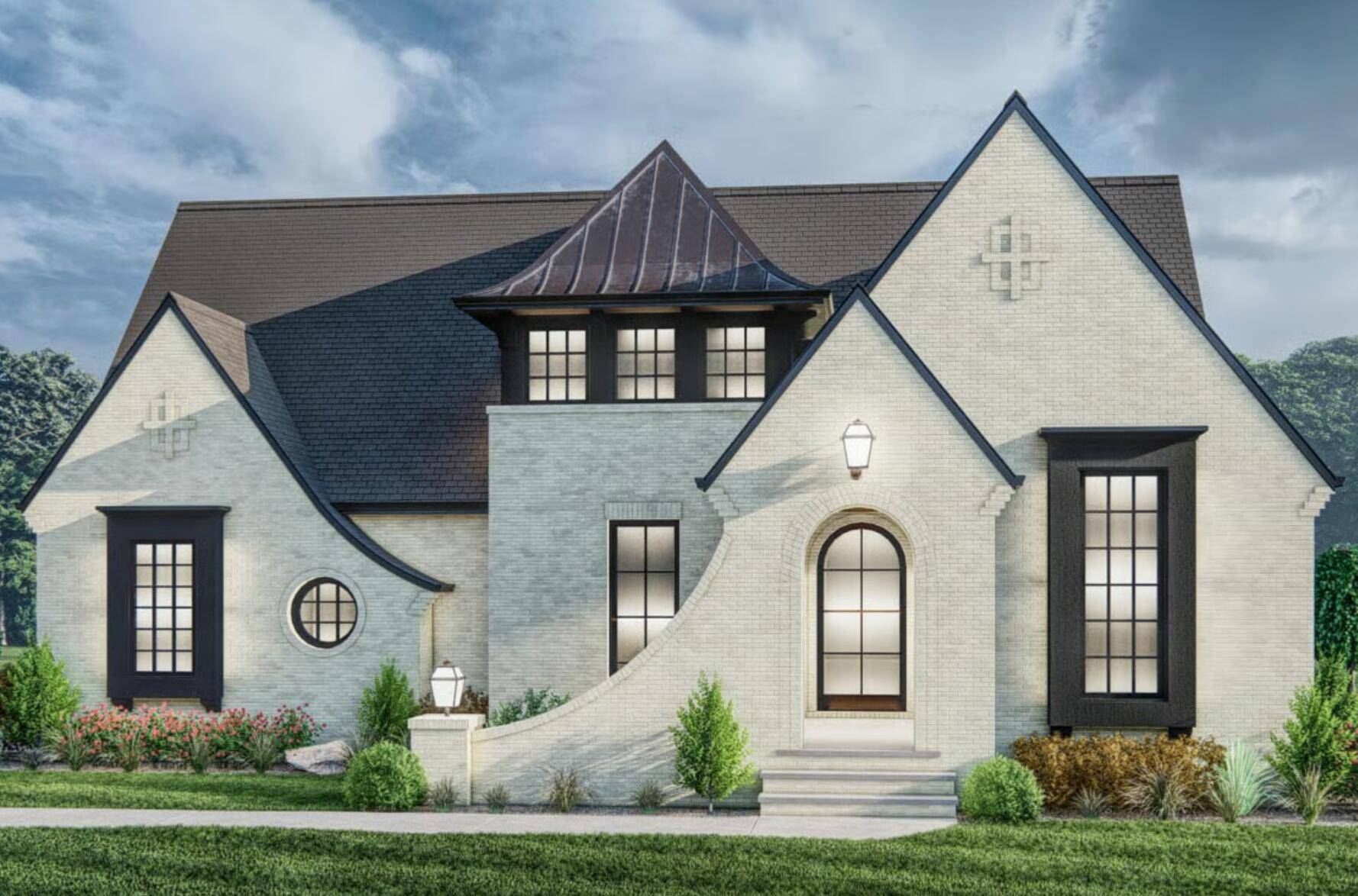 Ooltewah, TN 37363,8163 Sir Oliphant WAY