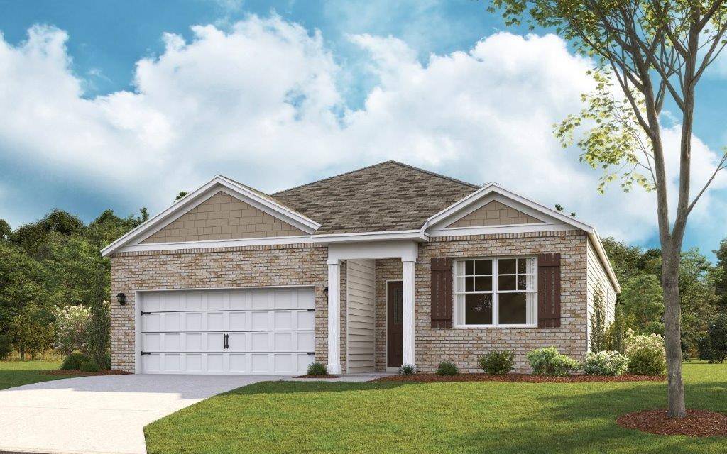 Cleveland, TN 37323,2266 Chelle Dr Ne