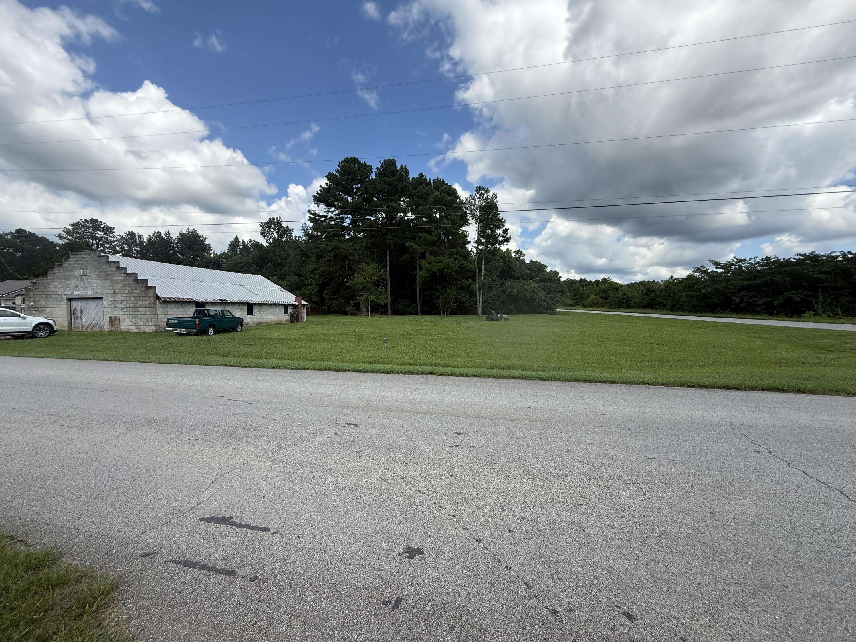 Trion, GA 30753,7839 Highway Trion HWY