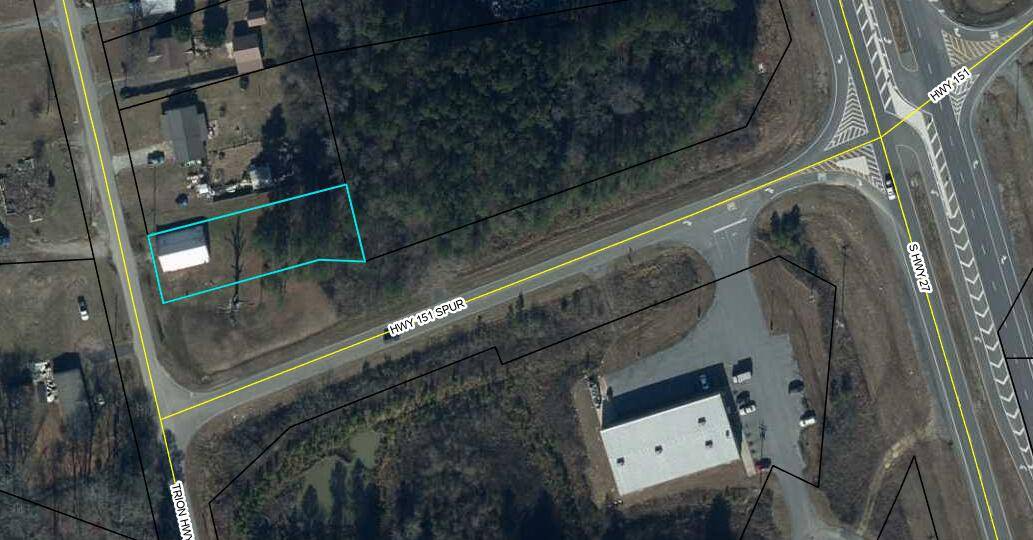 Trion, GA 30753,7839 Highway Trion HWY