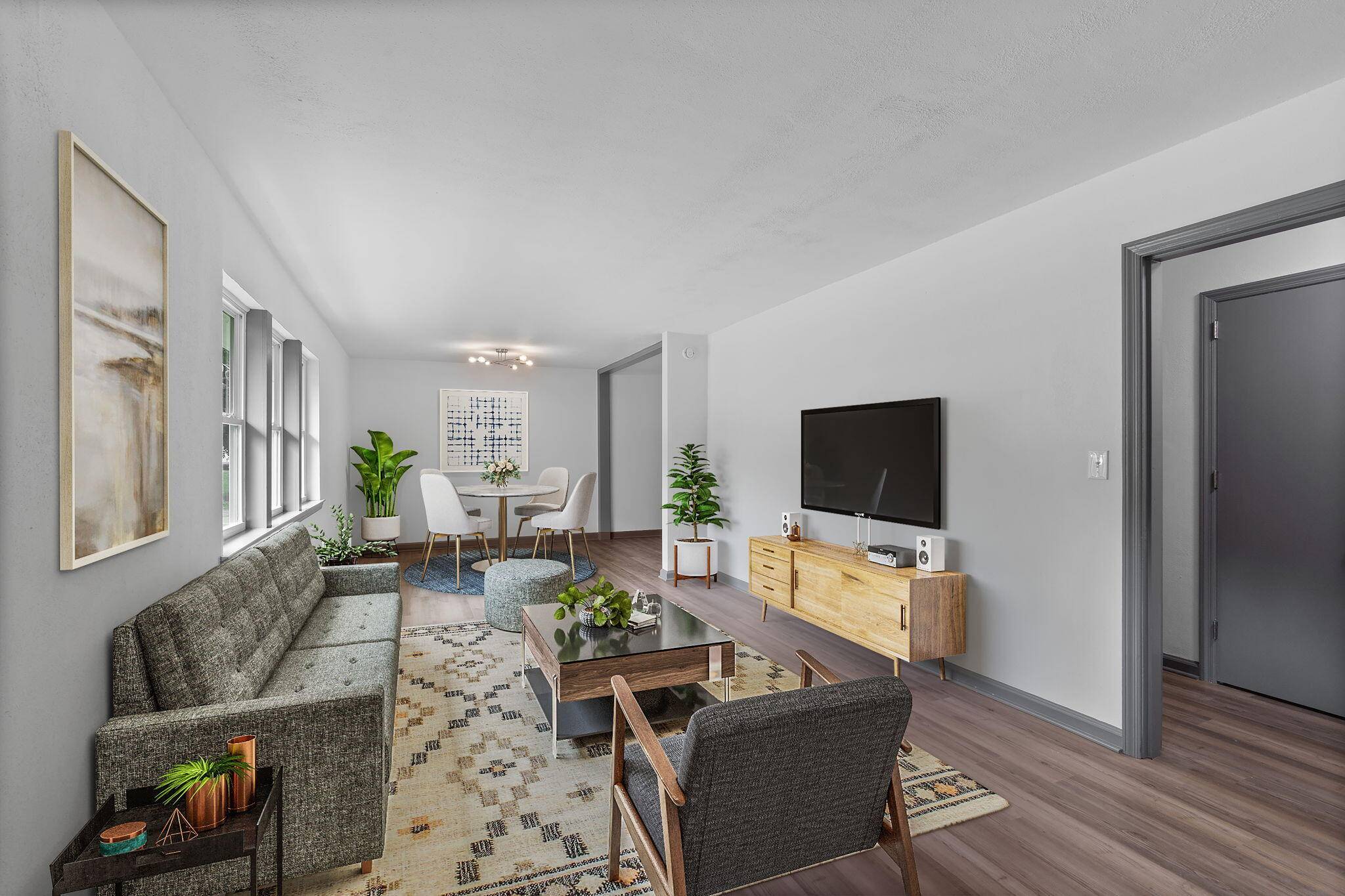 Chattanooga, TN 37412,821 Germantown RD