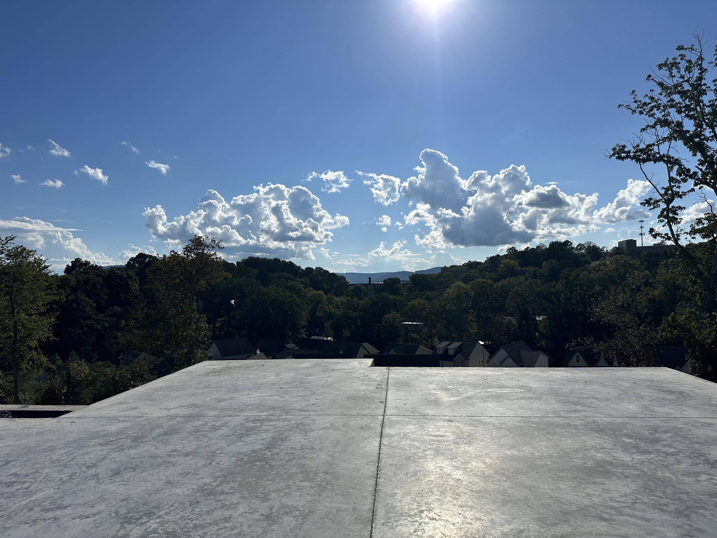 Chattanooga, TN 37405,1853 Notting HL