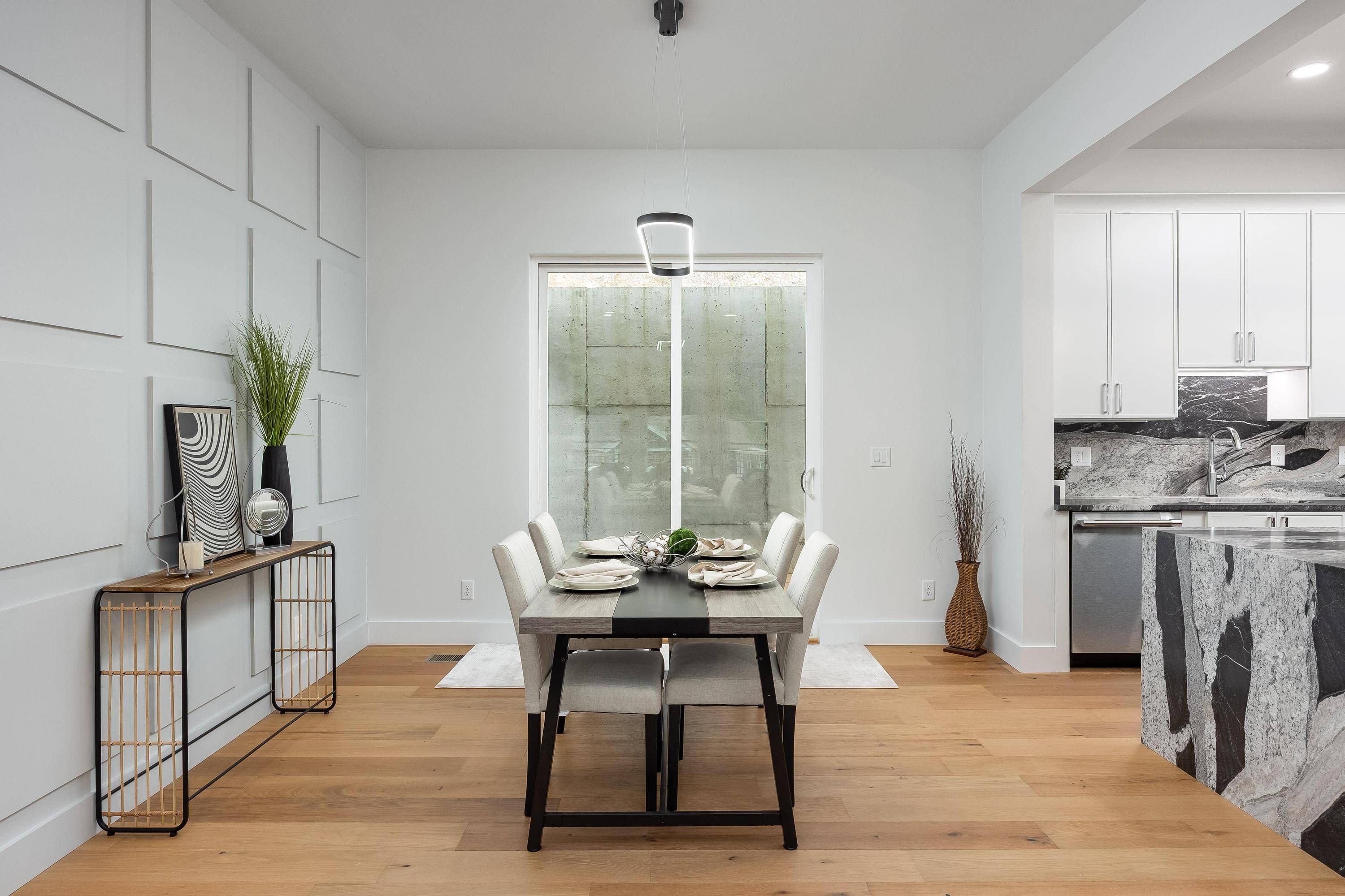 Chattanooga, TN 37405,1012 Dartmouth ST