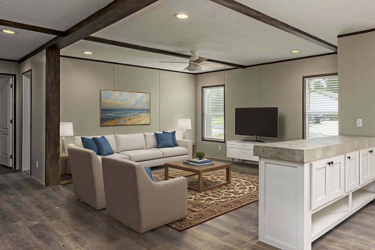 Decatur, TN 37322,105 Decatur CIR