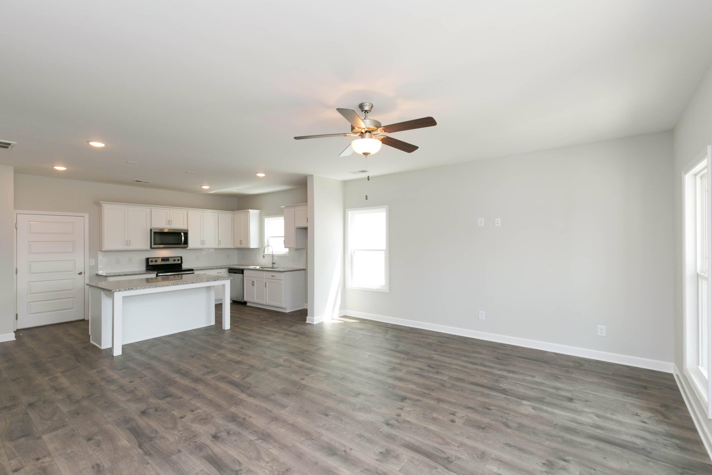 Chattanooga, TN 37404,1624 Cotton WAY