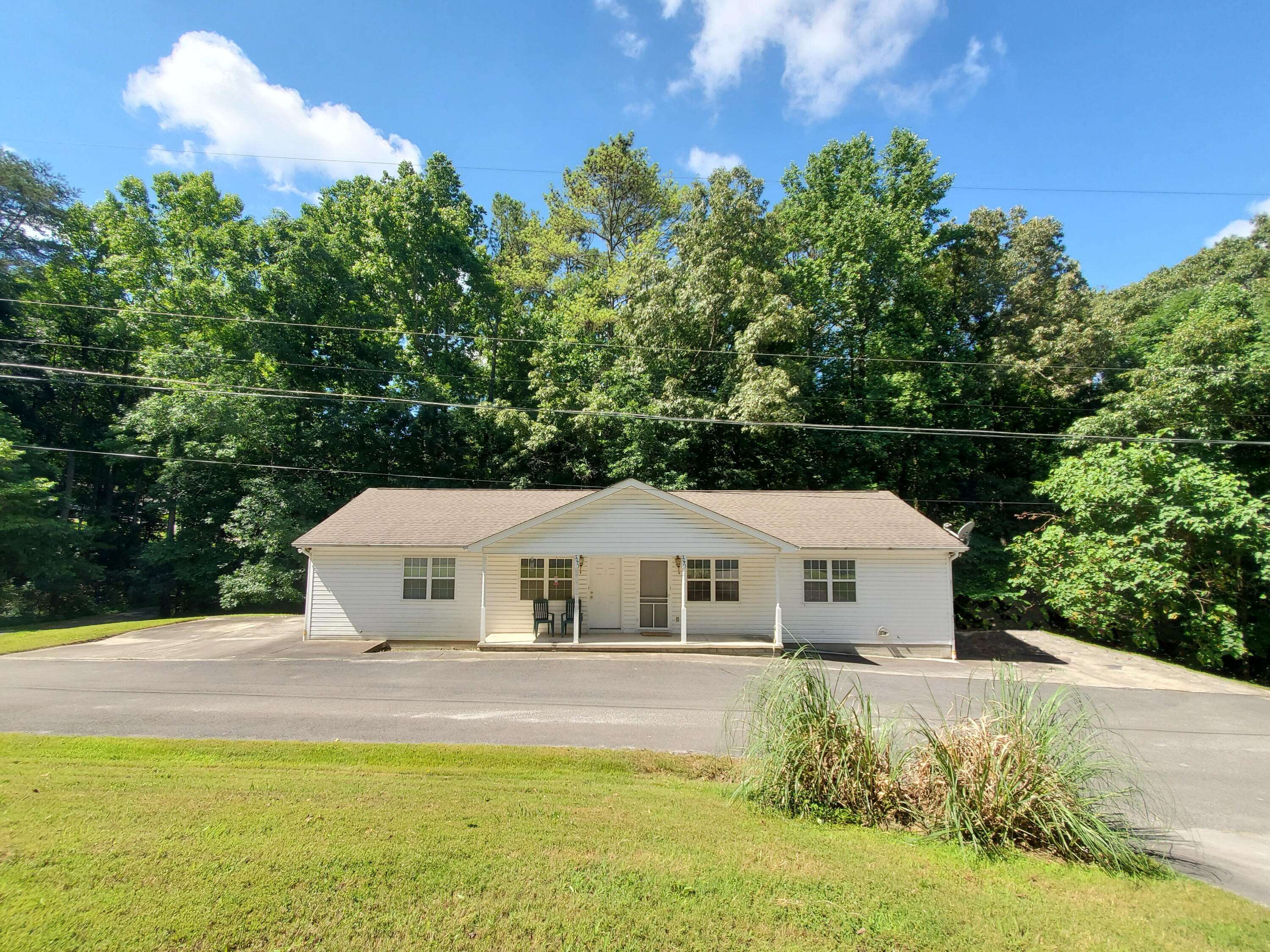 Apison, TN 37302,5073 Old Jackson RD