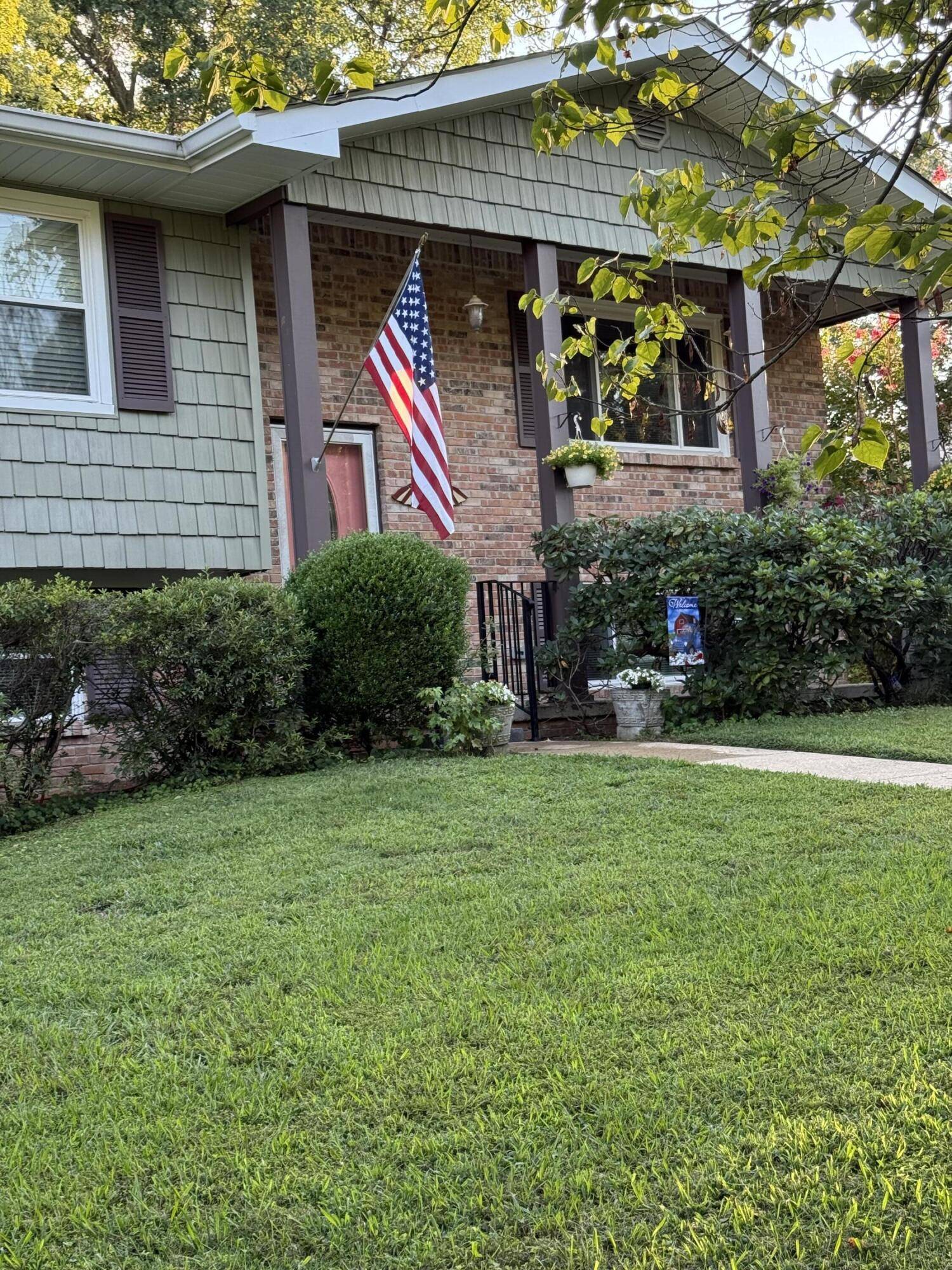 Ooltewah, TN 37363,10092 Sunny LN