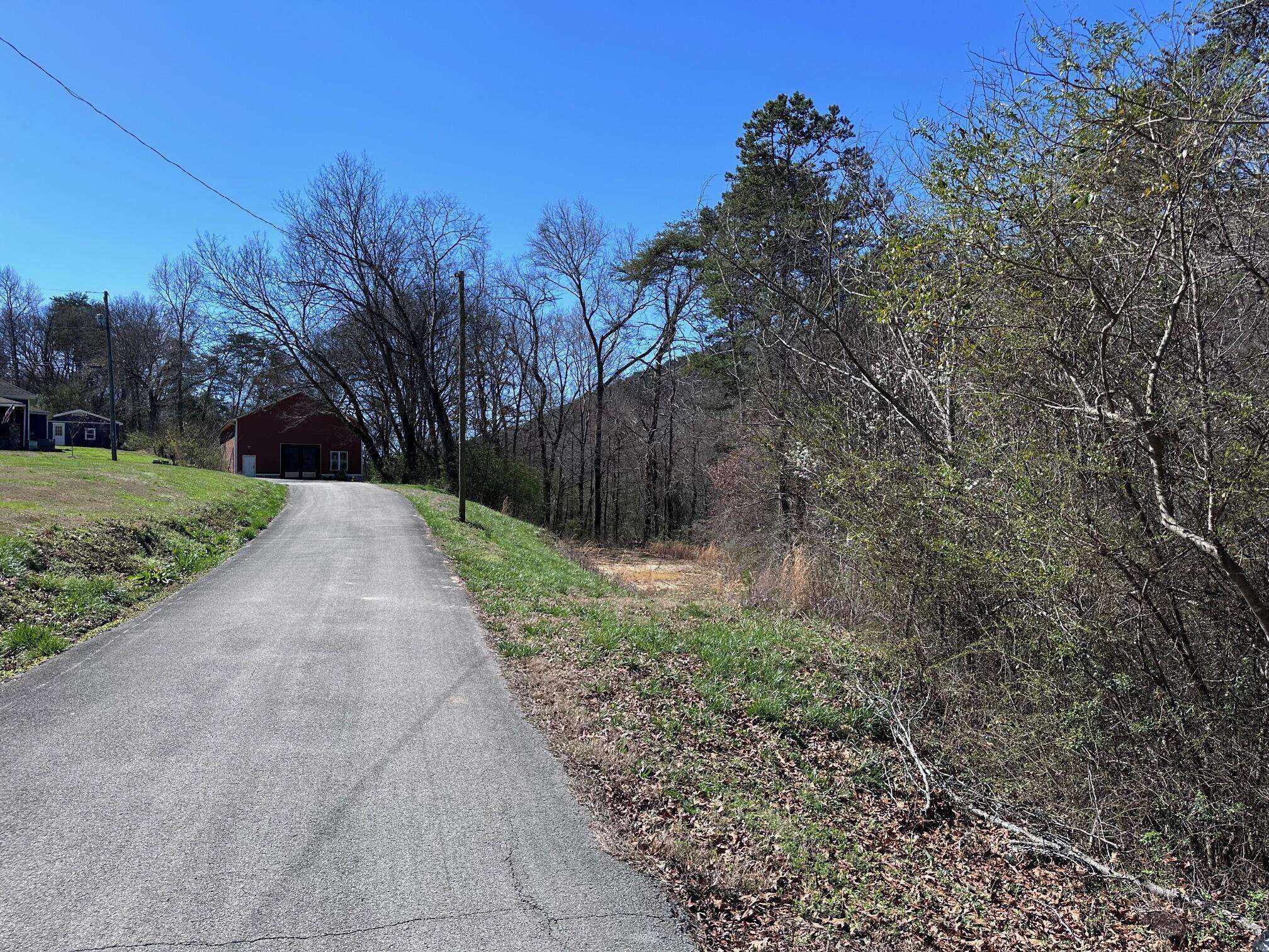Soddy Daisy, TN 37379,0 Hallett ST