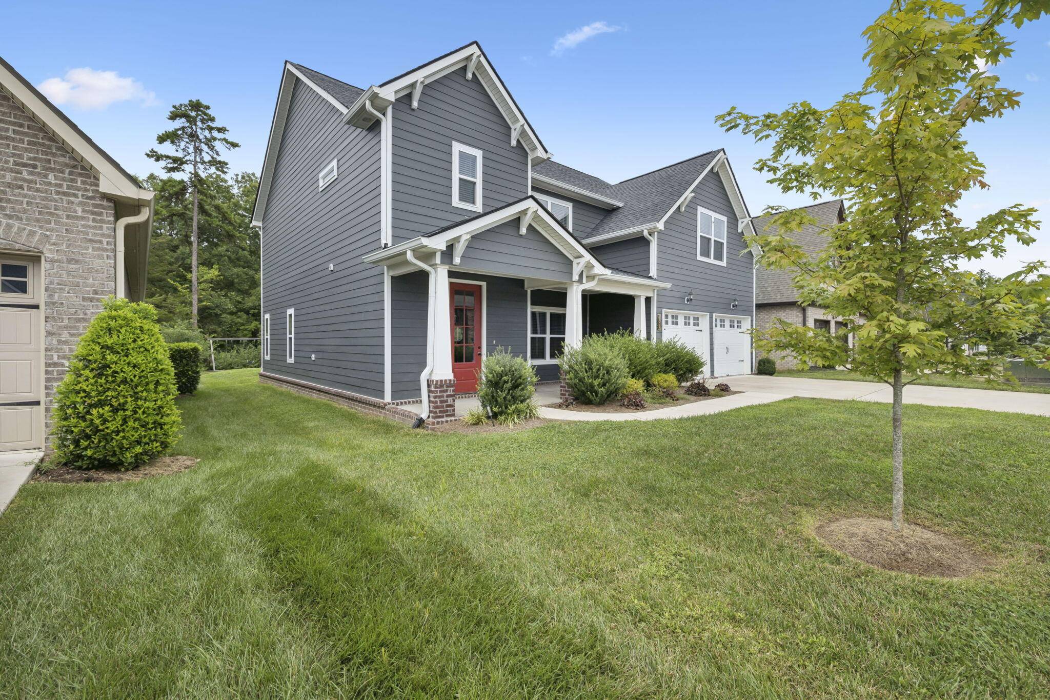 Chattanooga, TN 37421,1578 Buttonwood LOOP