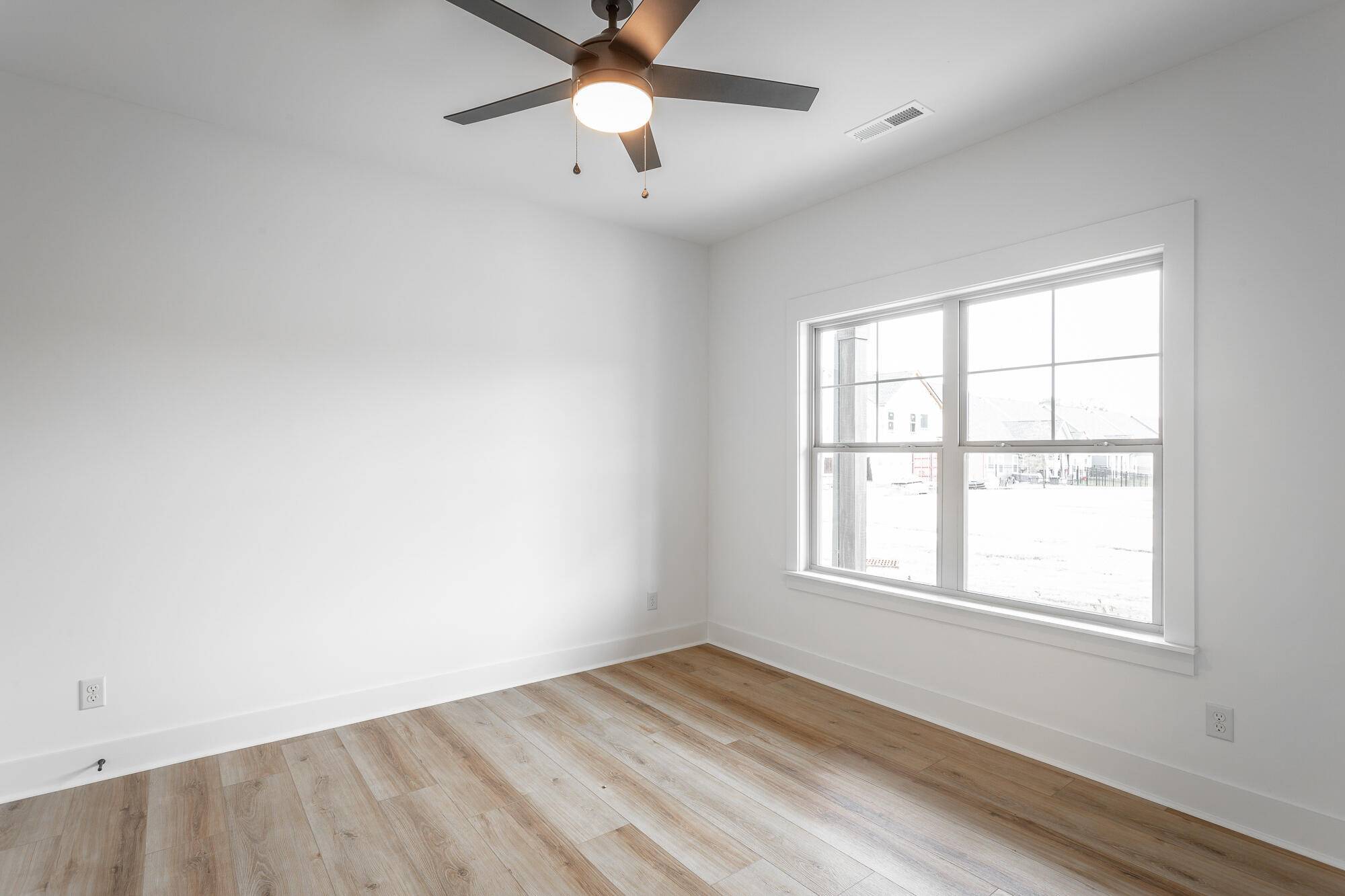 Ringgold, GA 30736,255 Willow Grove CT