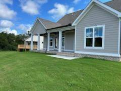 Cleveland, TN 37312,222 Arthur LN