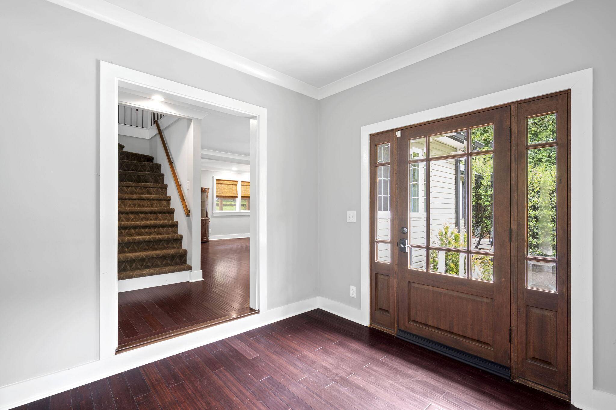 Chattanooga, TN 37411,324 Seminole DR