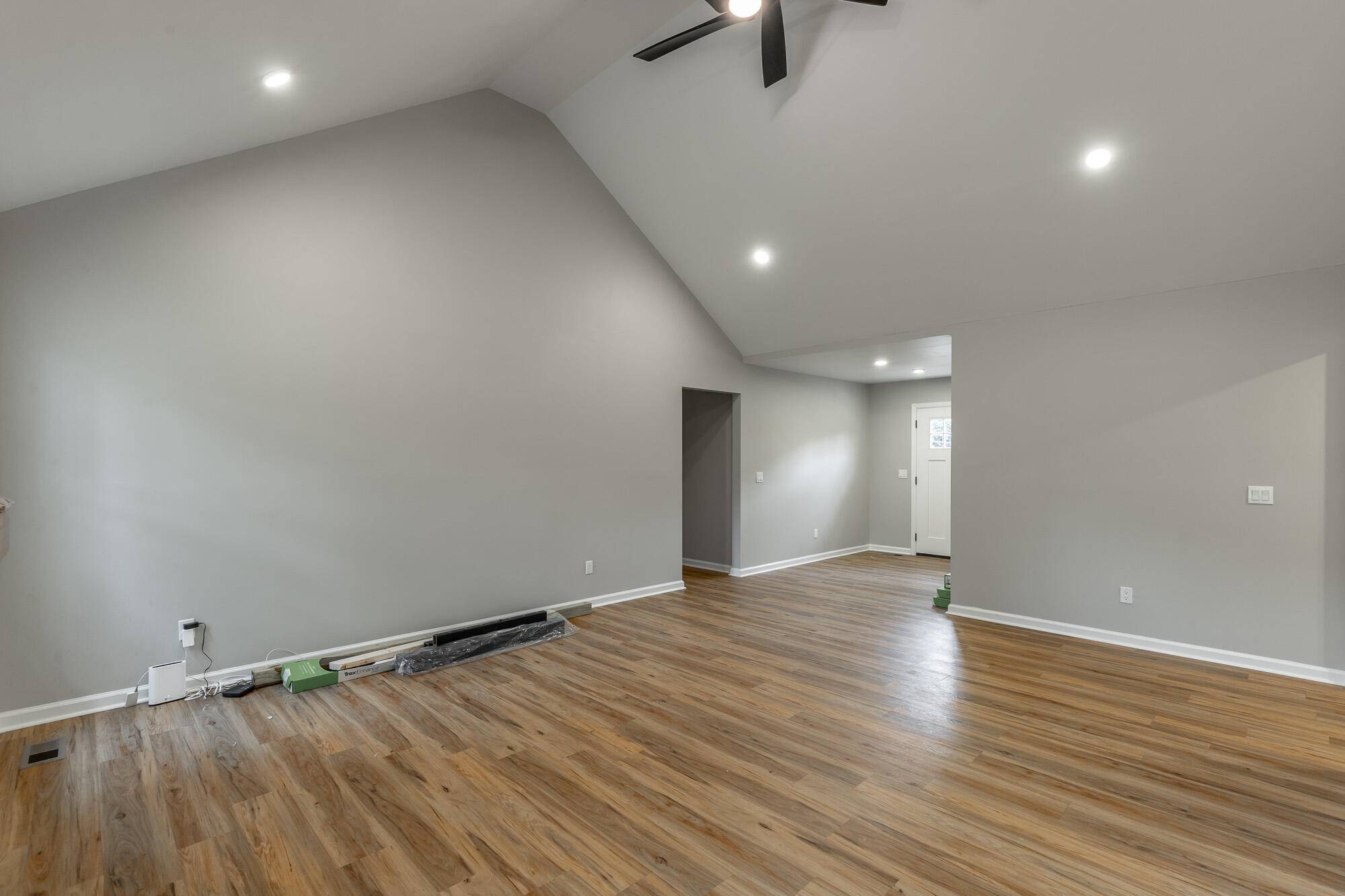 Lafayette, GA 30728,113 Ann ST