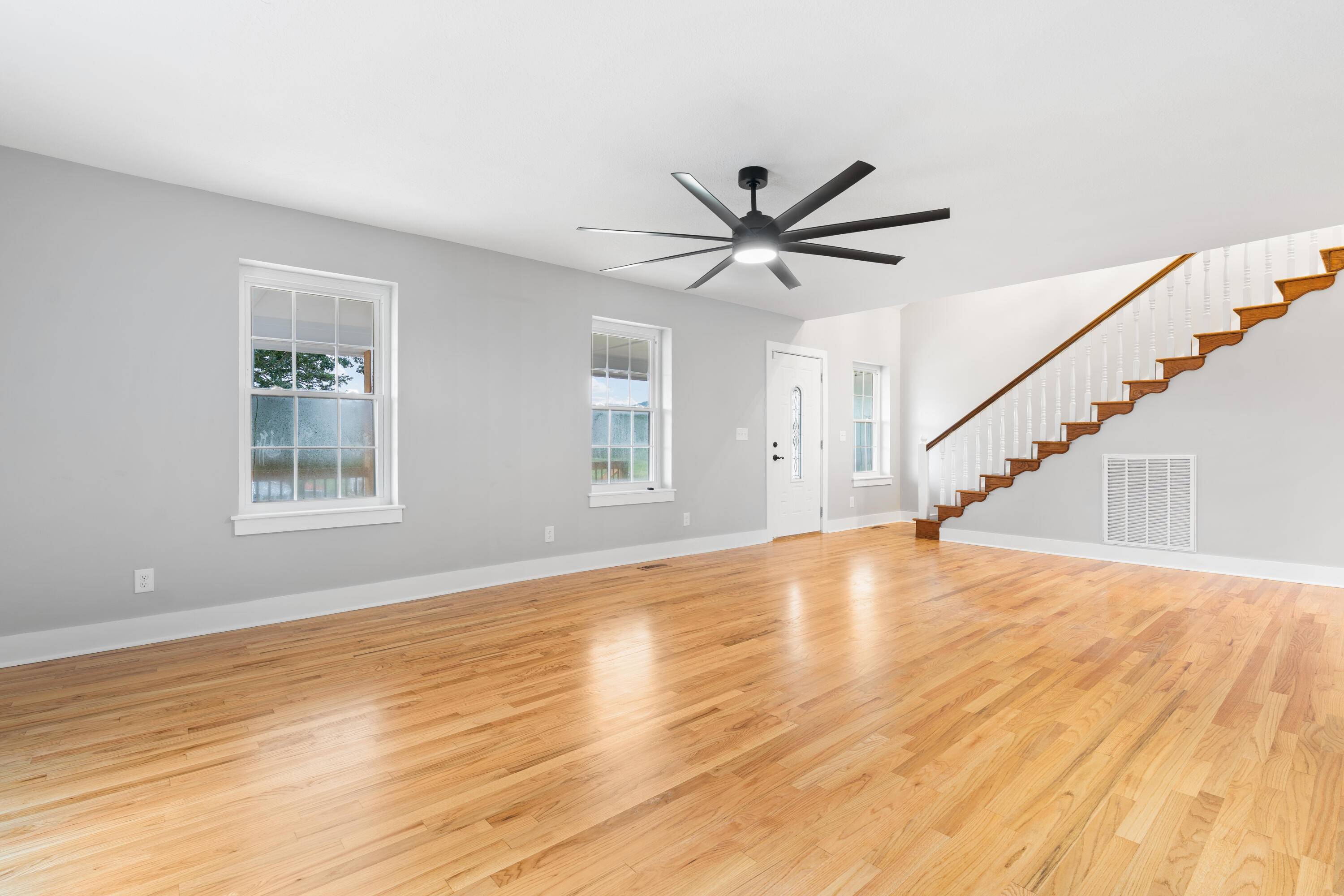 Georgetown, TN 37336,12901 Ooltewah Georgetown RD