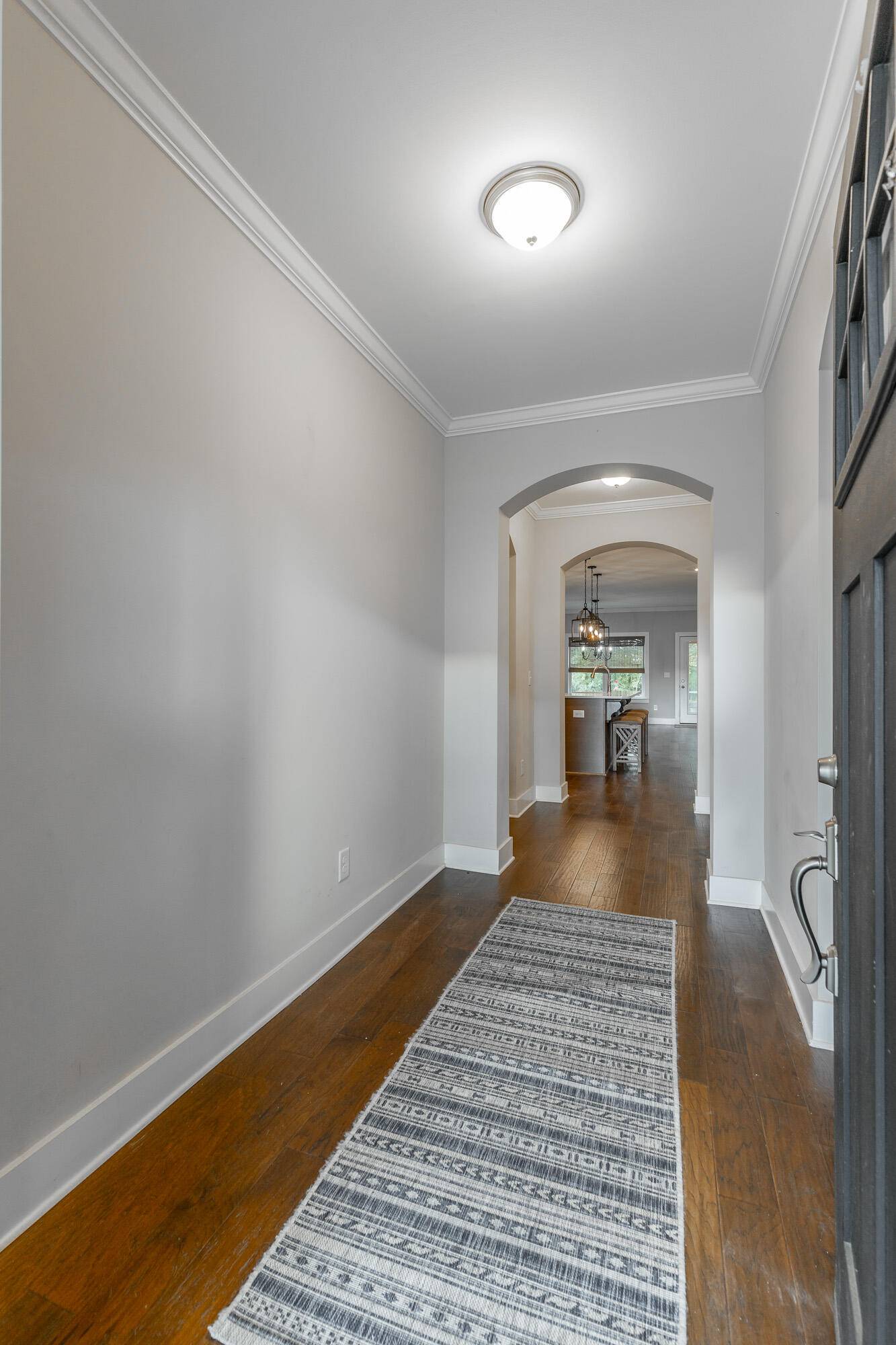 Chattanooga, TN 37421,1502 Buttonwood LOOP