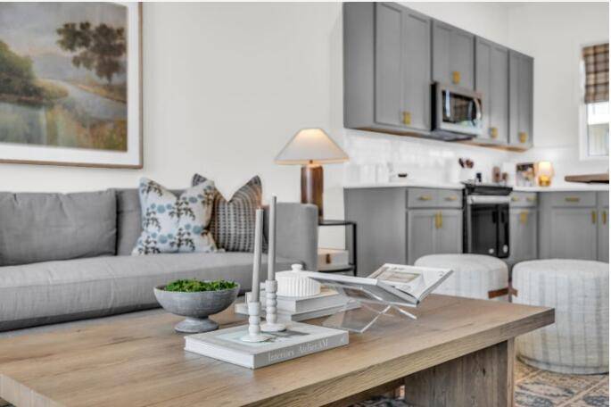 Chattanooga, TN 37405,151 Peerless AVE