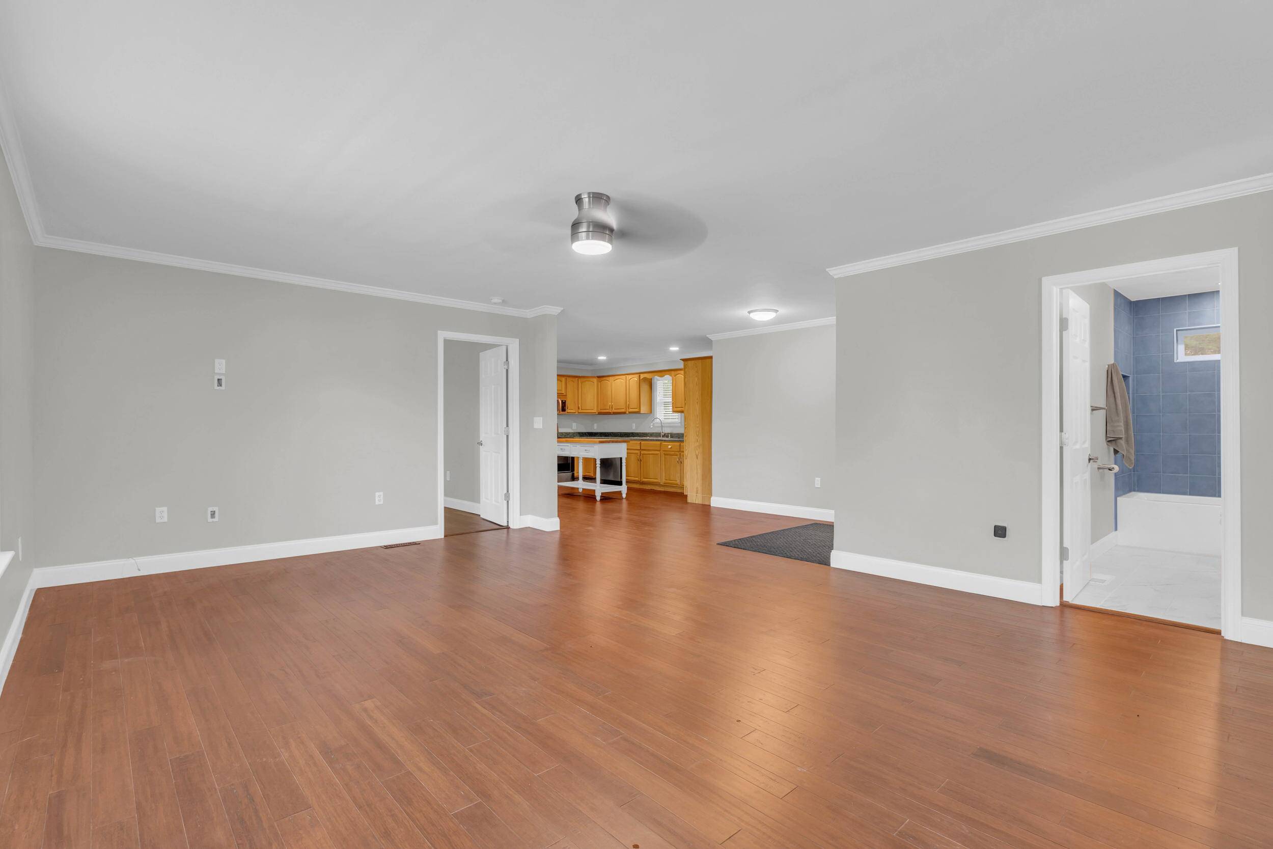 Signal Mountain, TN 37377,1713 Timesville RD