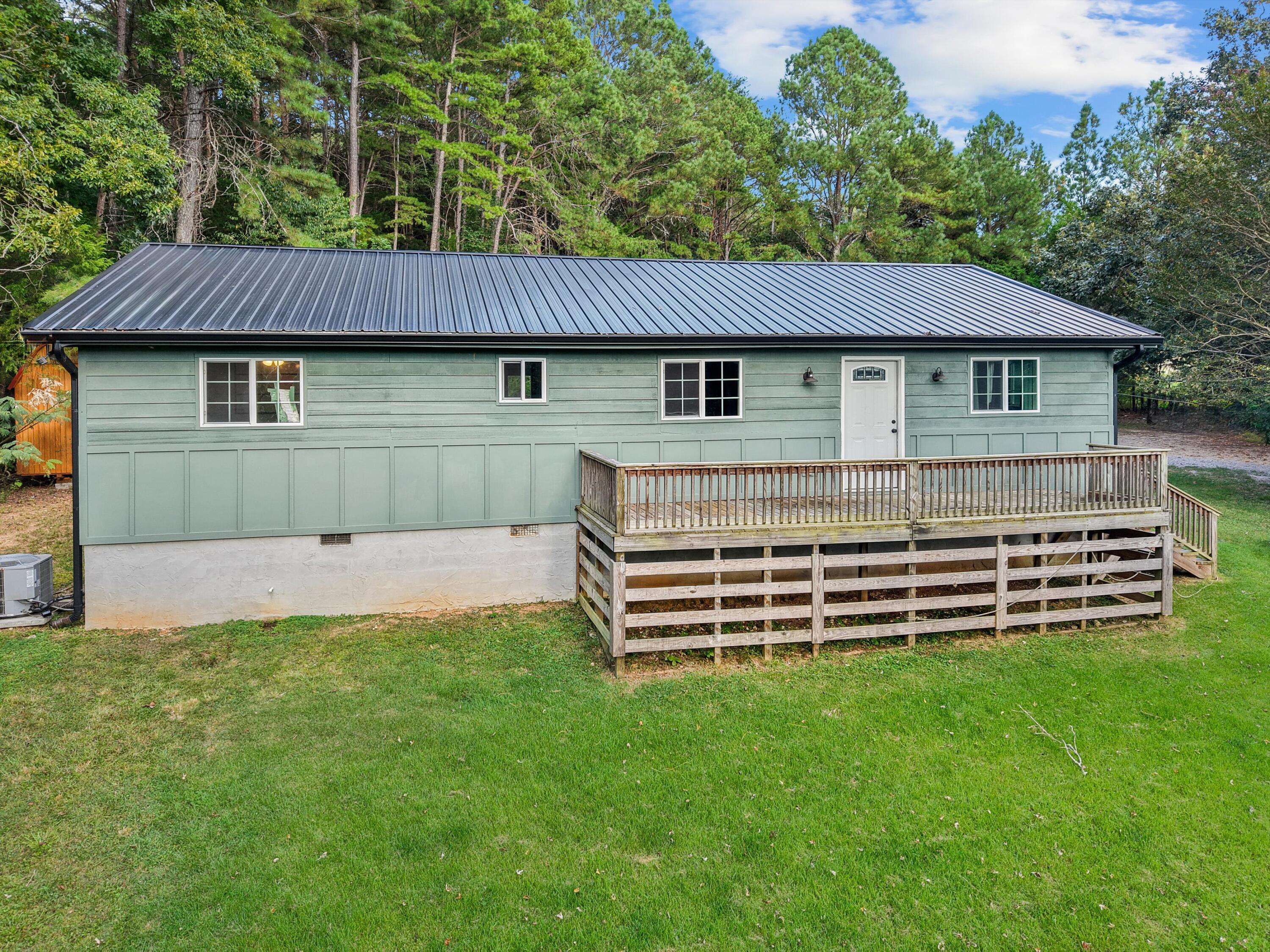 Rock Spring, GA 30739,1121 Arnold RD
