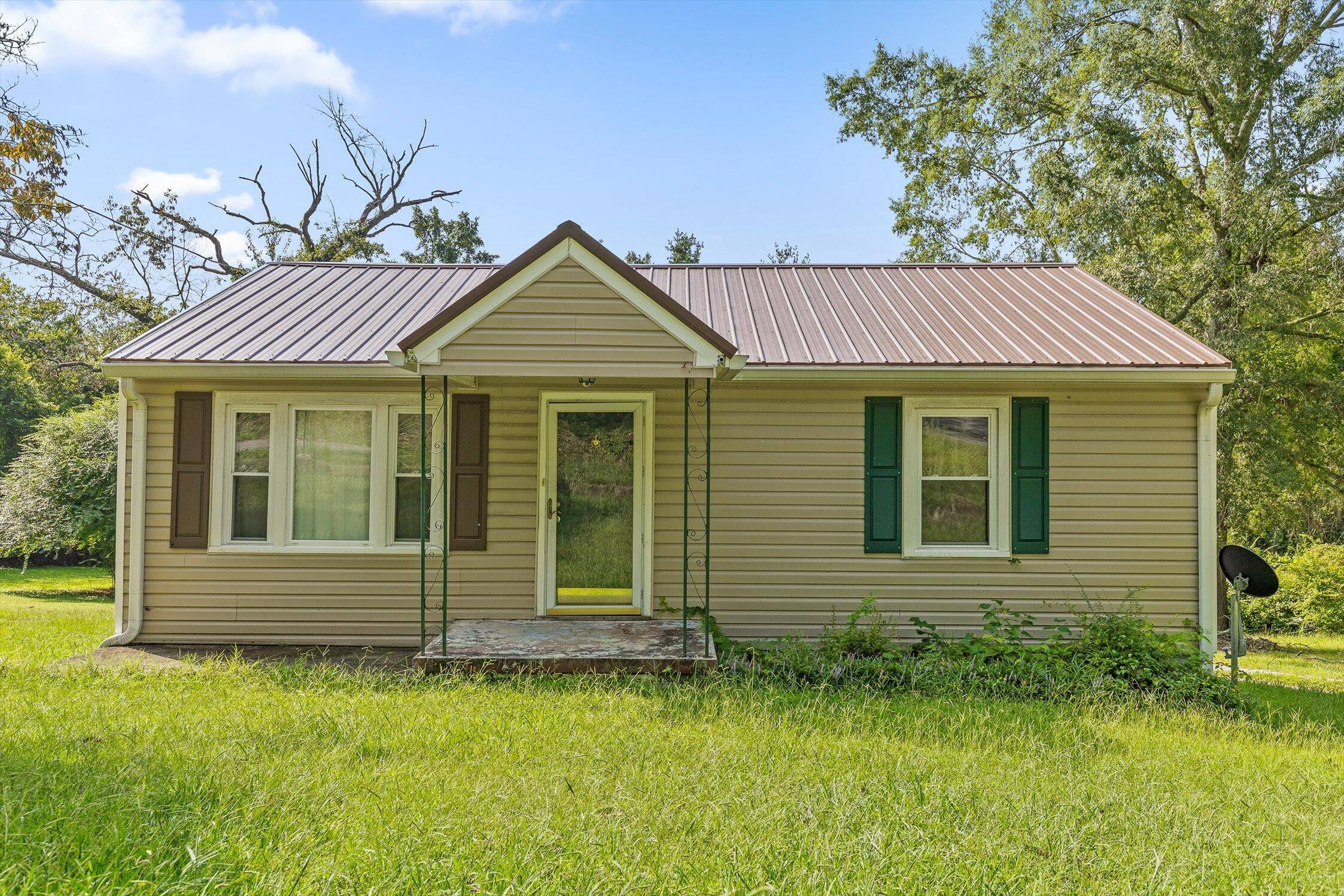 Rossville, GA 30741,238 Longview DR