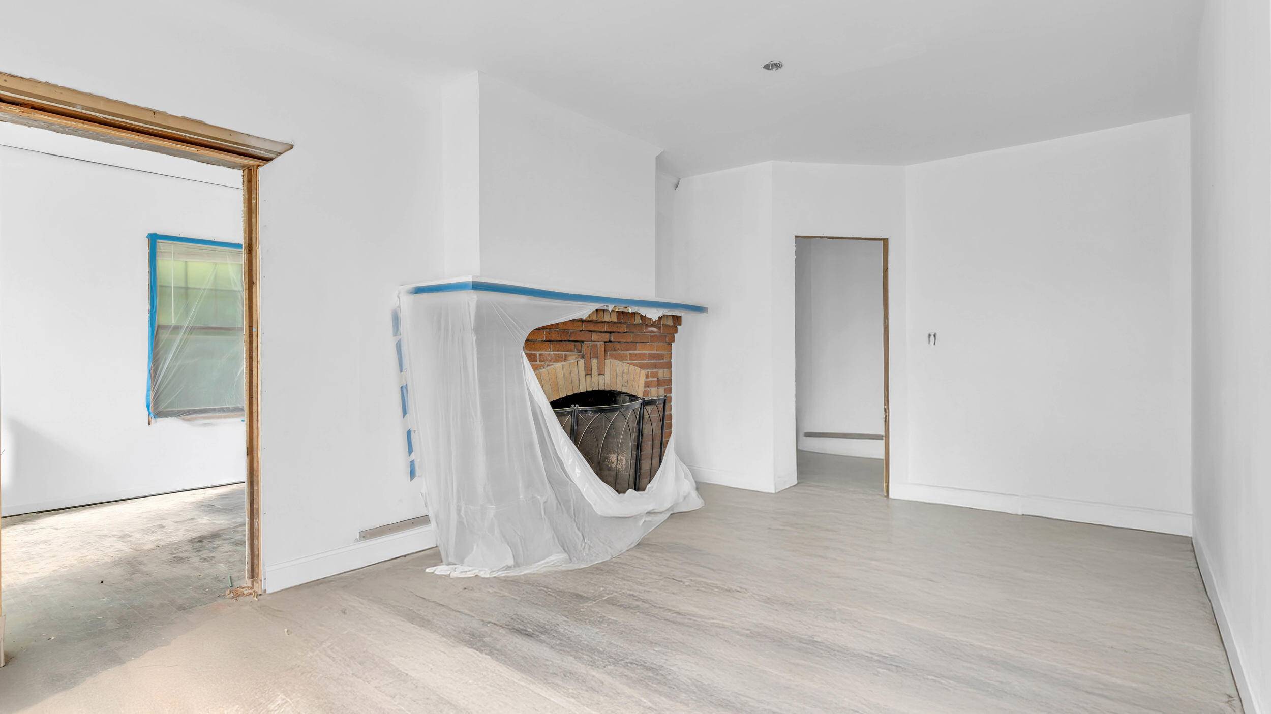 Chattanooga, TN 37404,2123 Old Ringgold RD