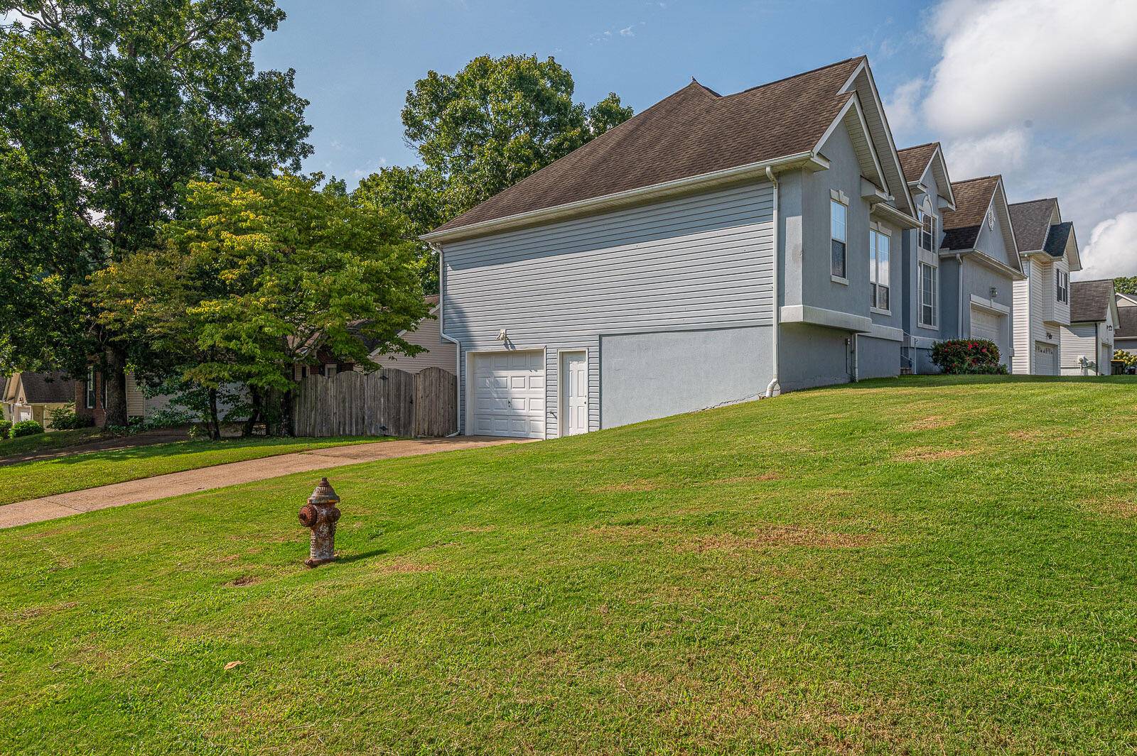 Chattanooga, TN 37421,9924 Brently Estates DR