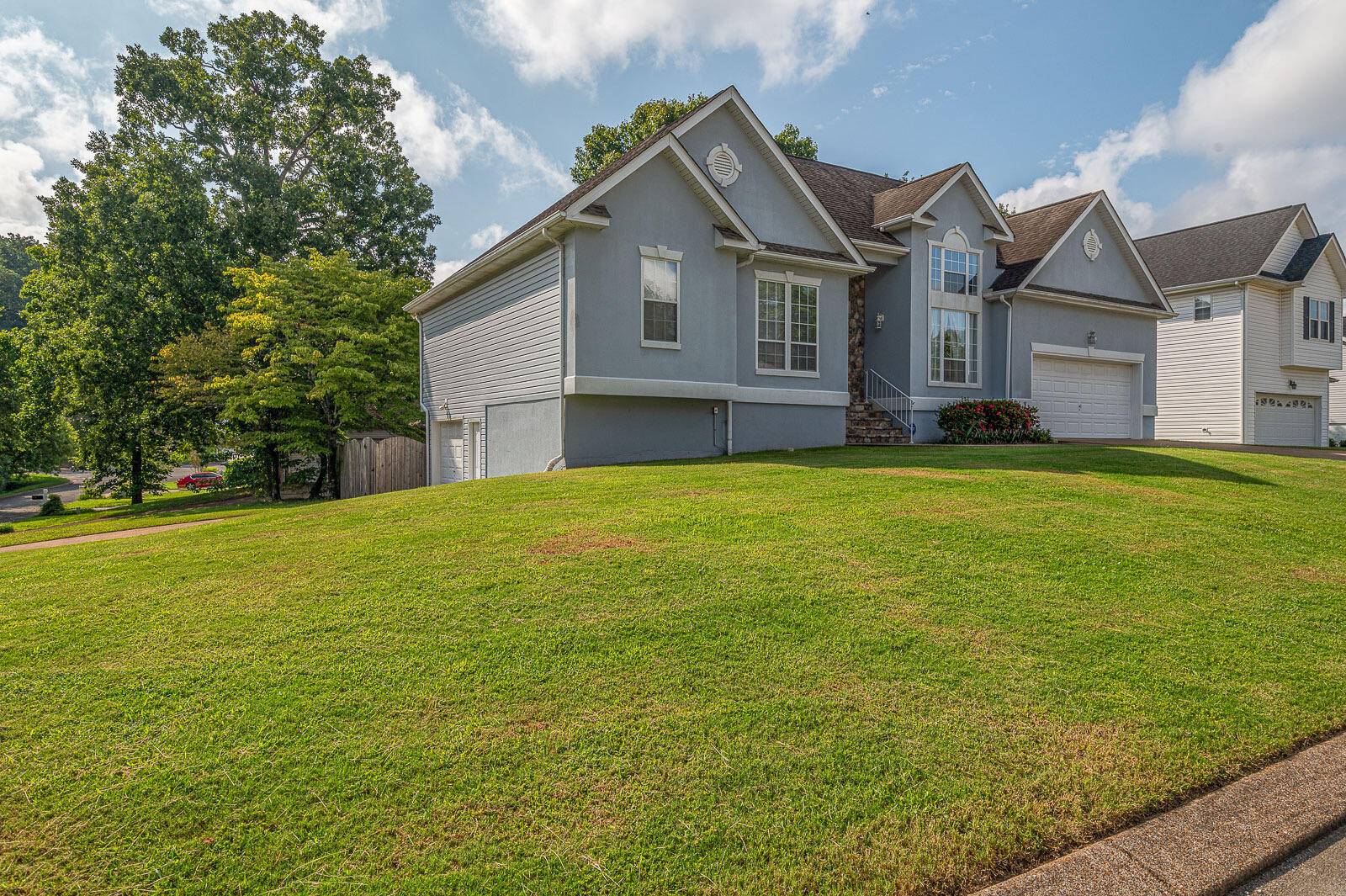 Chattanooga, TN 37421,9924 Brently Estates DR