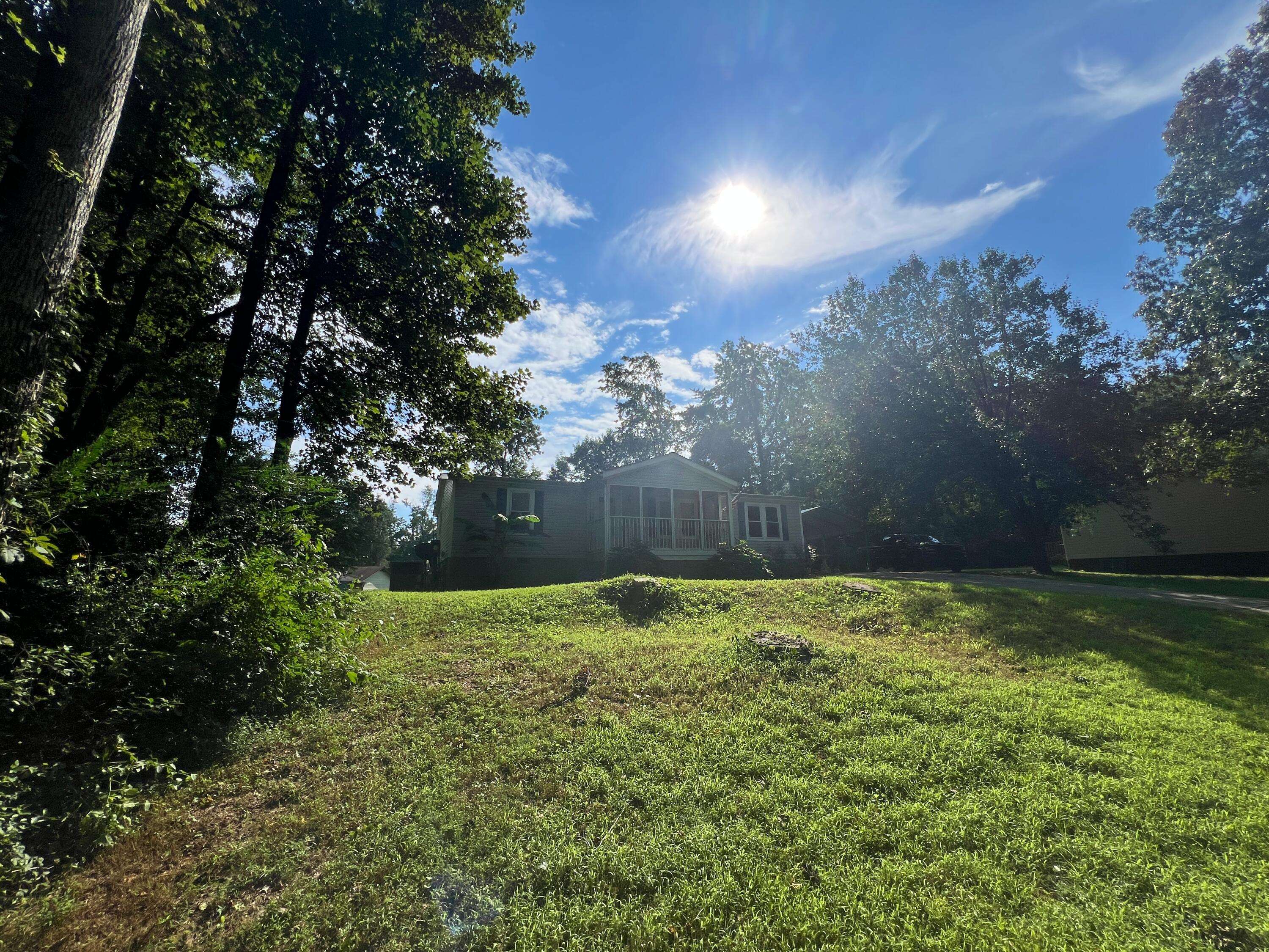 Soddy Daisy, TN 37379,201 Northern Trails DR