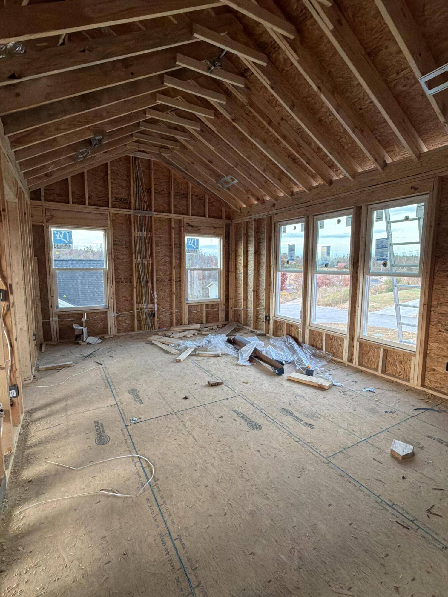 Chattanooga, TN 37421,8112 Fallen Maple DR