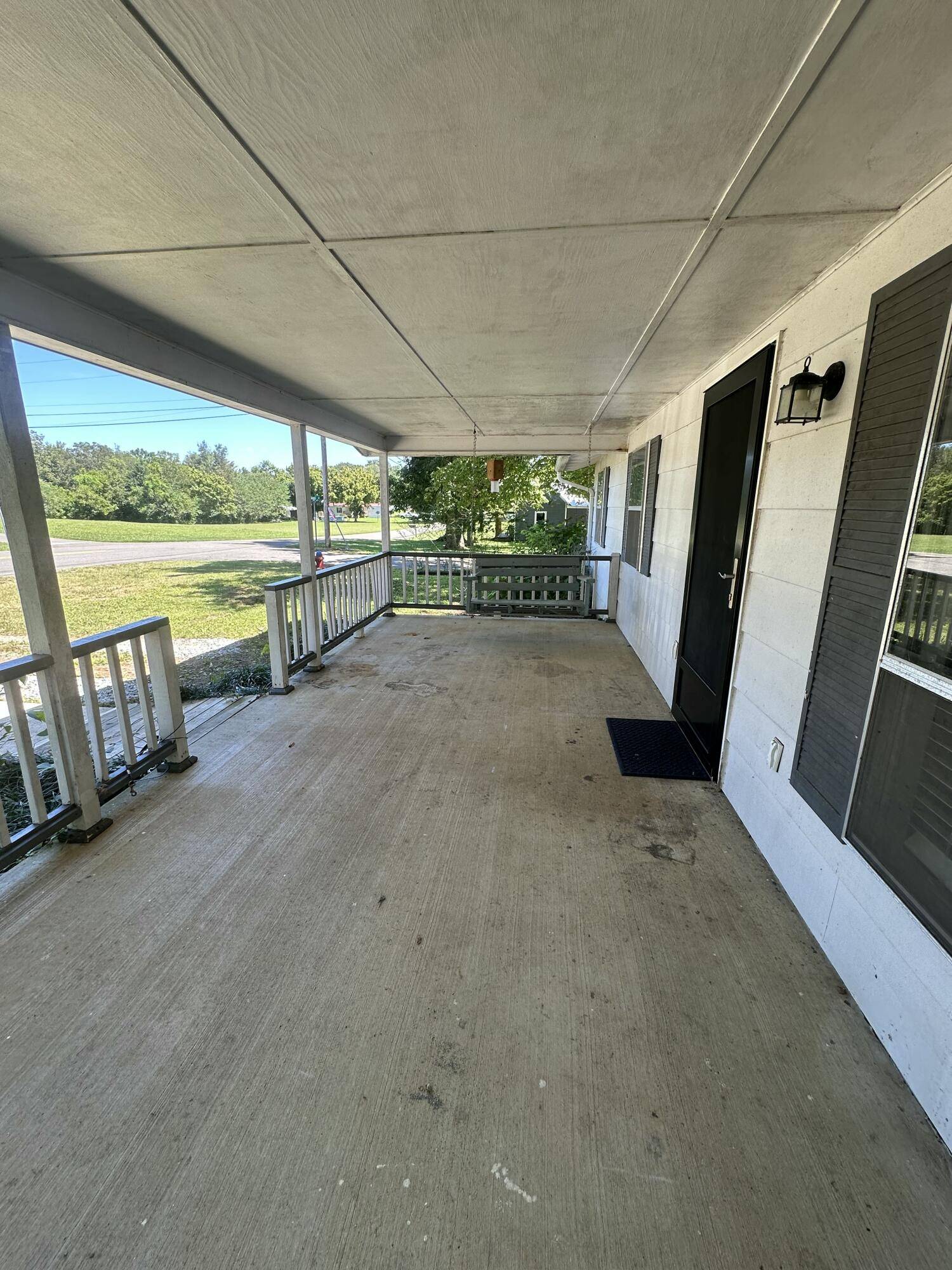 Bridgeport, AL 35740,702 Gothard AVE