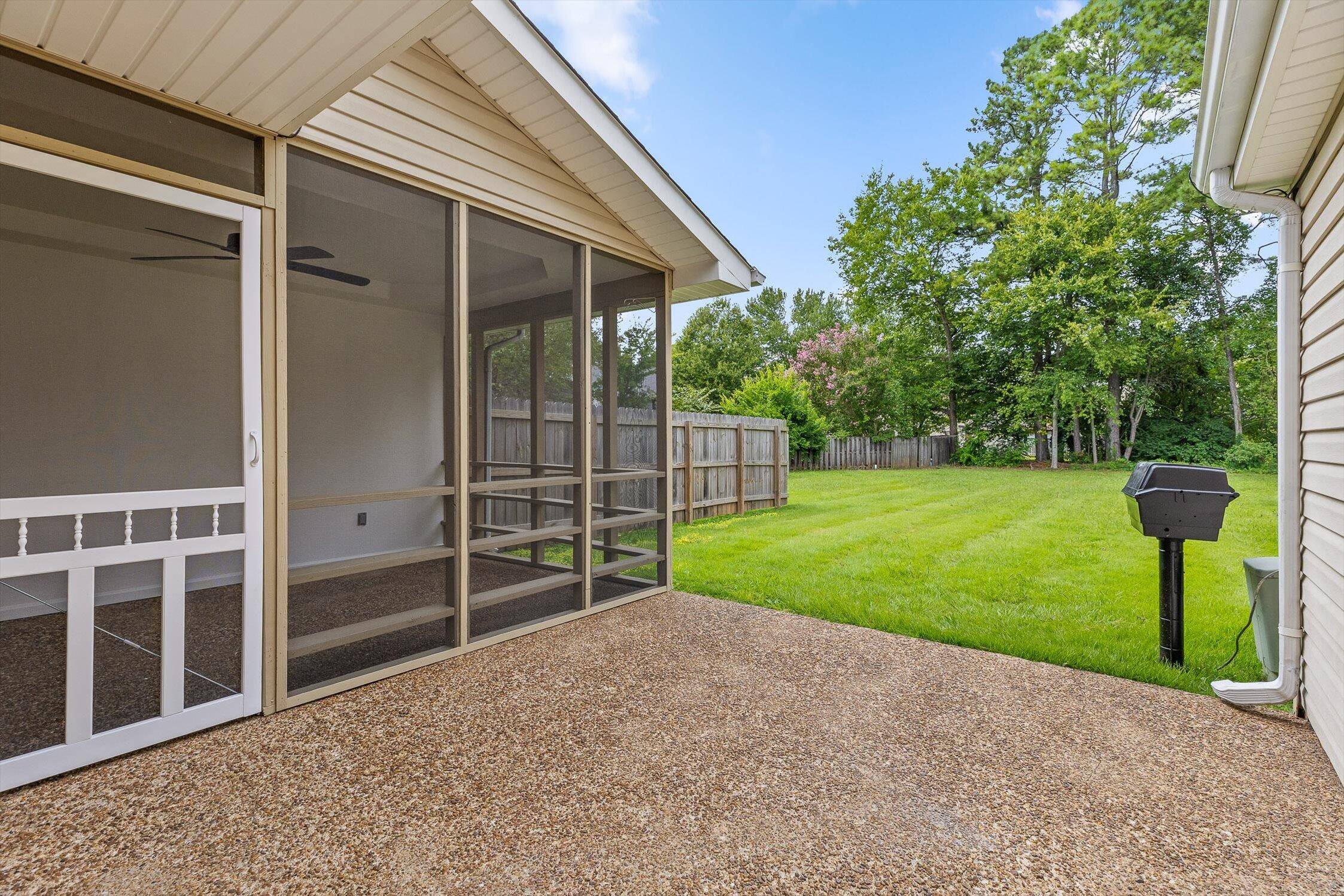 Hixson, TN 37343,6405 Brookmead CIR