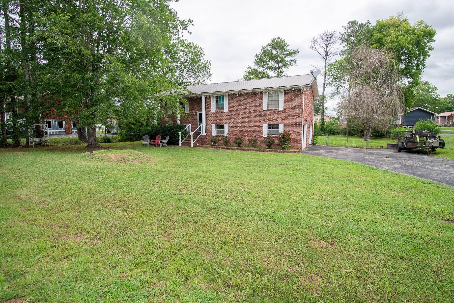 Rossville, GA 30741,199 Mitchell LN