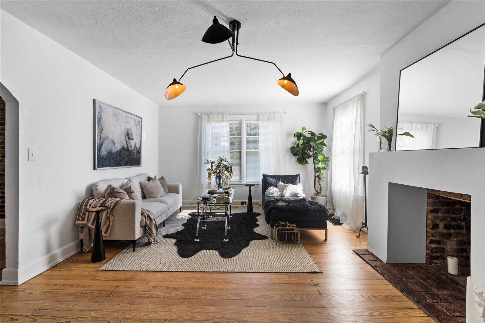 Chattanooga, TN 37409,5301 St Elmo AVE