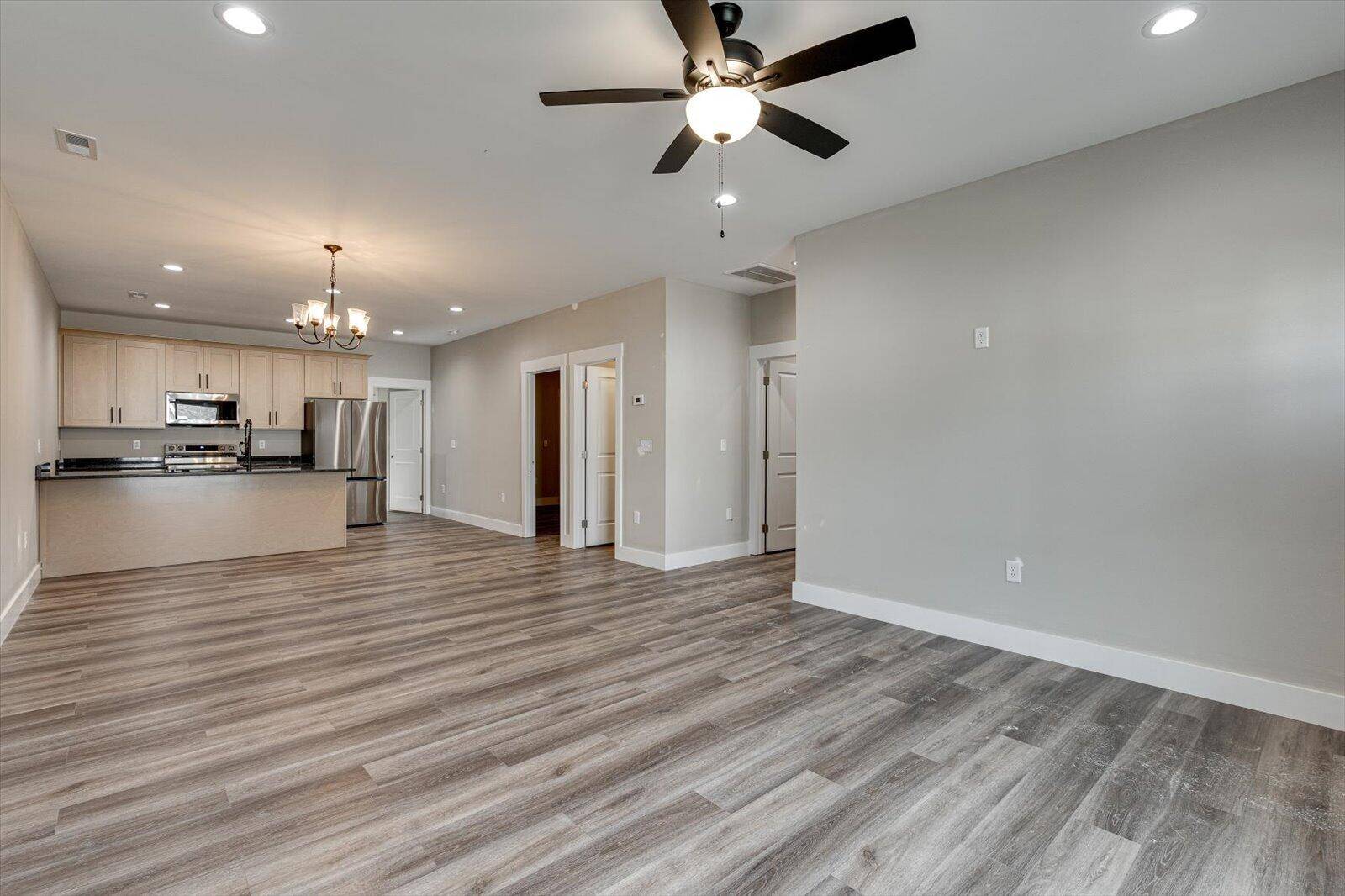 Cleveland, TN 37312,4470 Keith ST